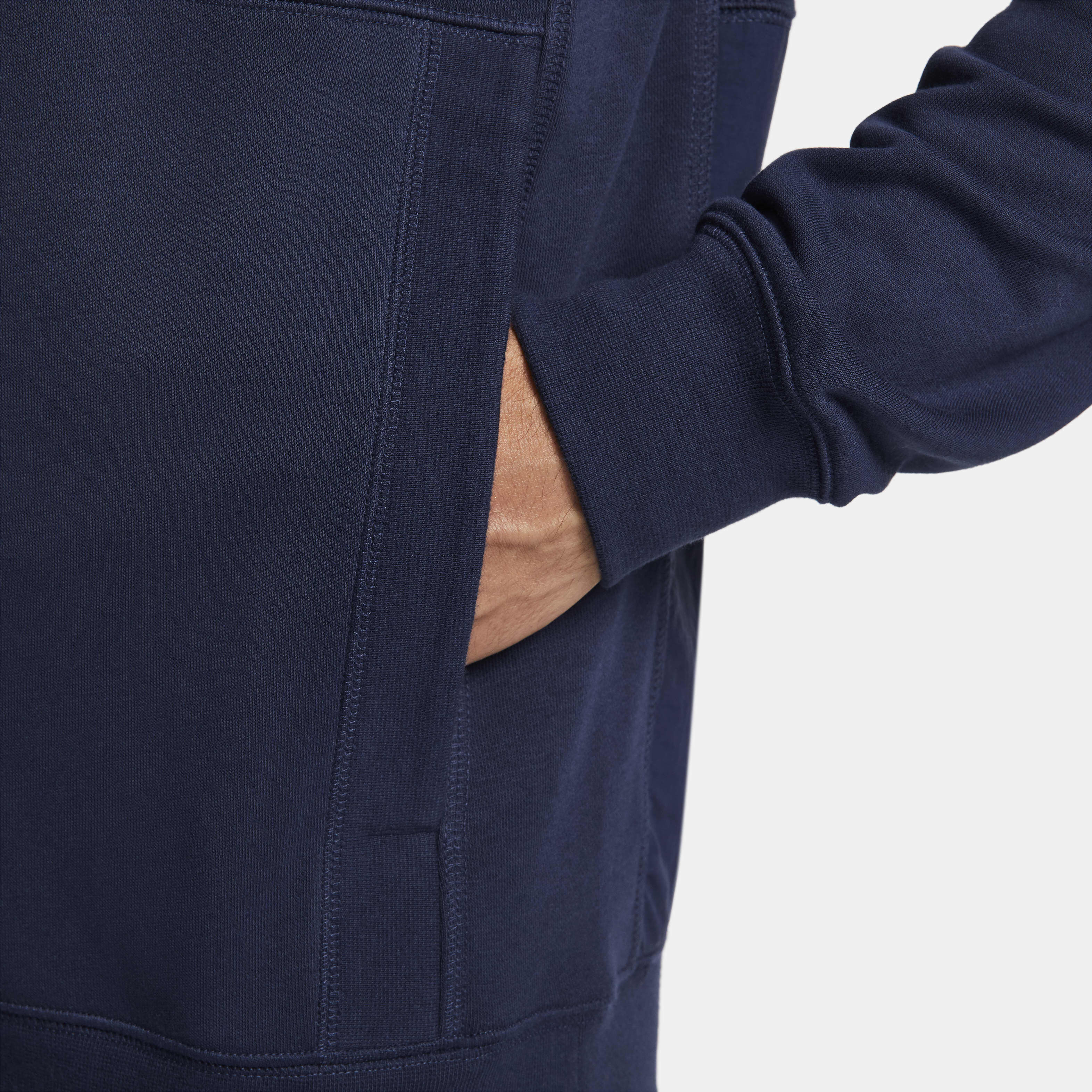 Chelsea F.C. Travel image number 2