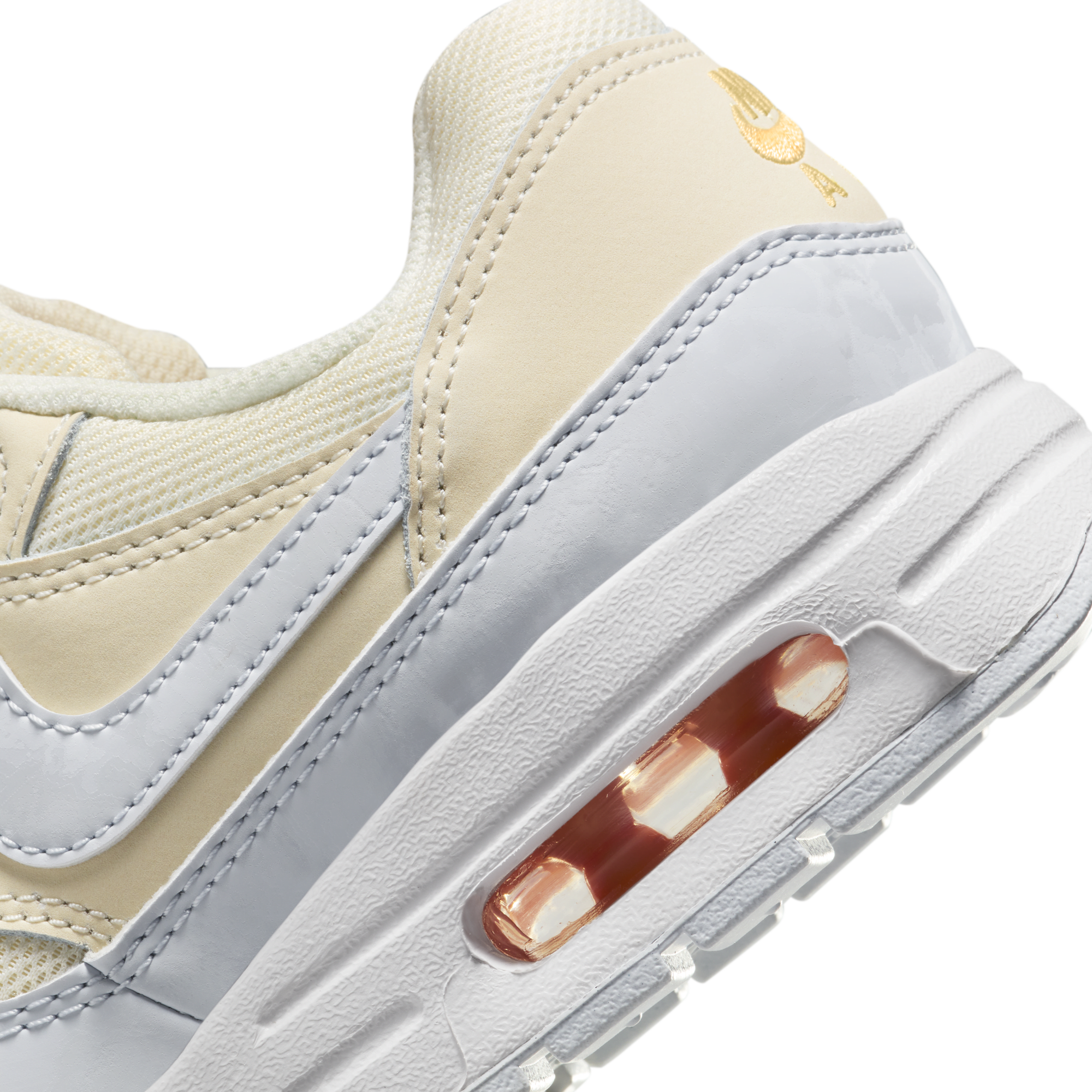Nike air max kind clearance sale