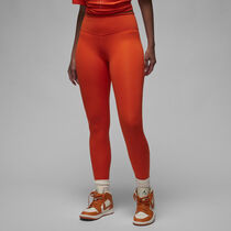 Jordan Sport