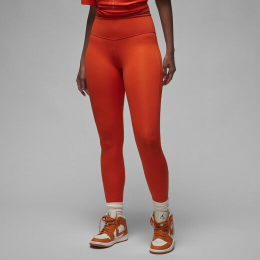 Leggings-JRDN, Jordan Sport, Women's Leggings