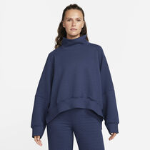 Nike Yoga Therma-FIT