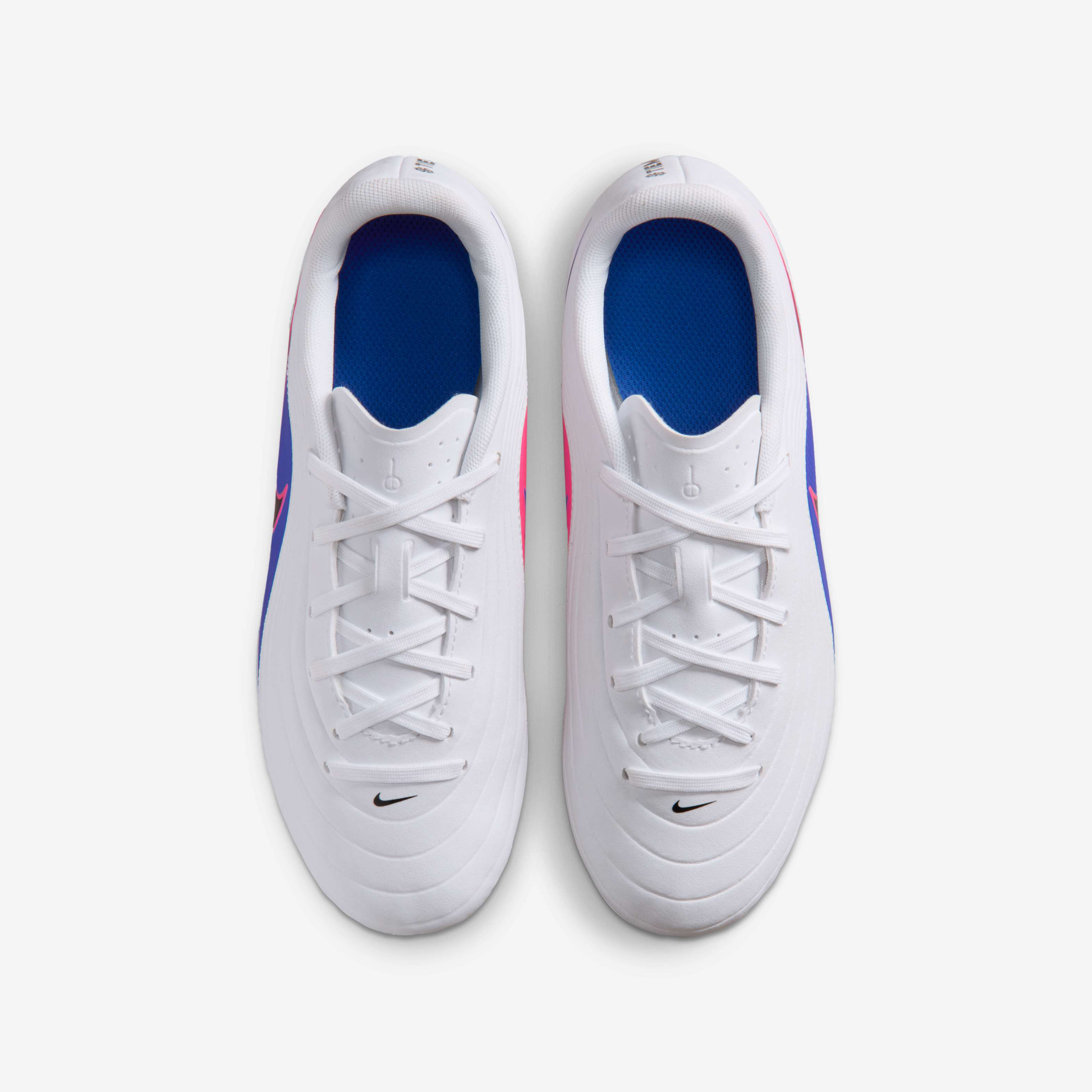 Nike Jr. Tiempo Maestro Club image number 3