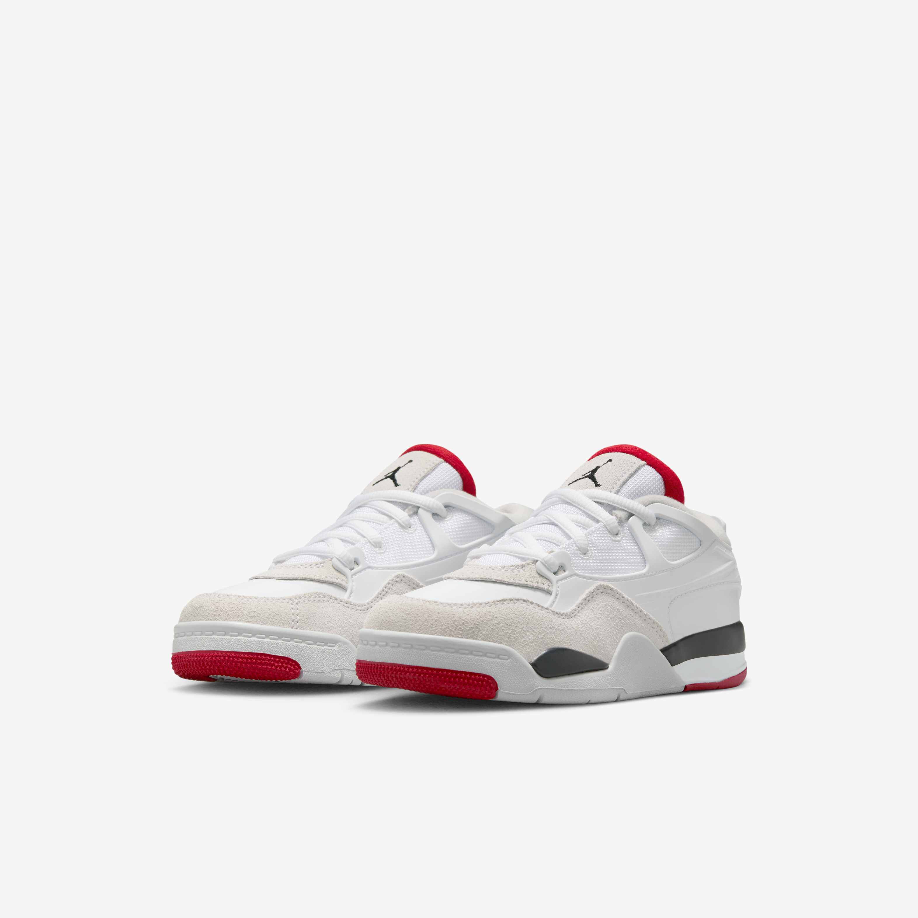 جوردن 4 ار ام image number 4