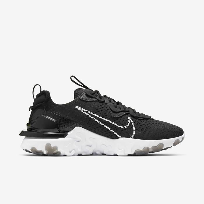 Nike React Vision image number 2 Nike React Vision image number 2