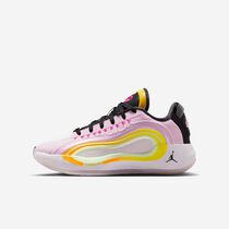 Luka 4
