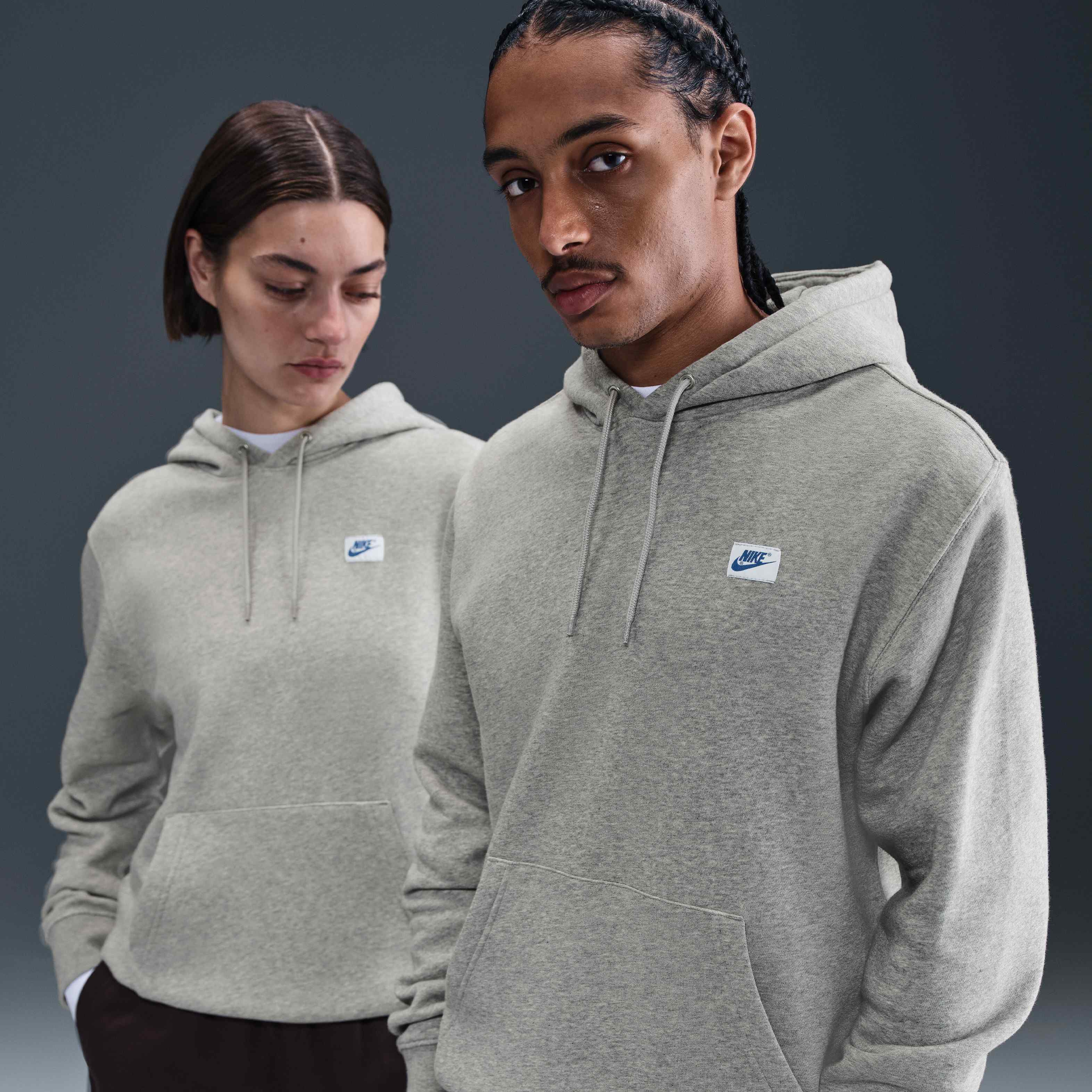 نايكي كلوب image number 0