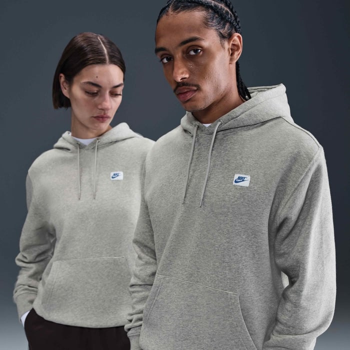 Nike Club image number 0 Nike Club image number 0