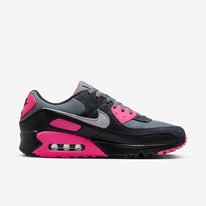 Nike Air Max 90 image number 2 Nike Air Max 90 image number 2