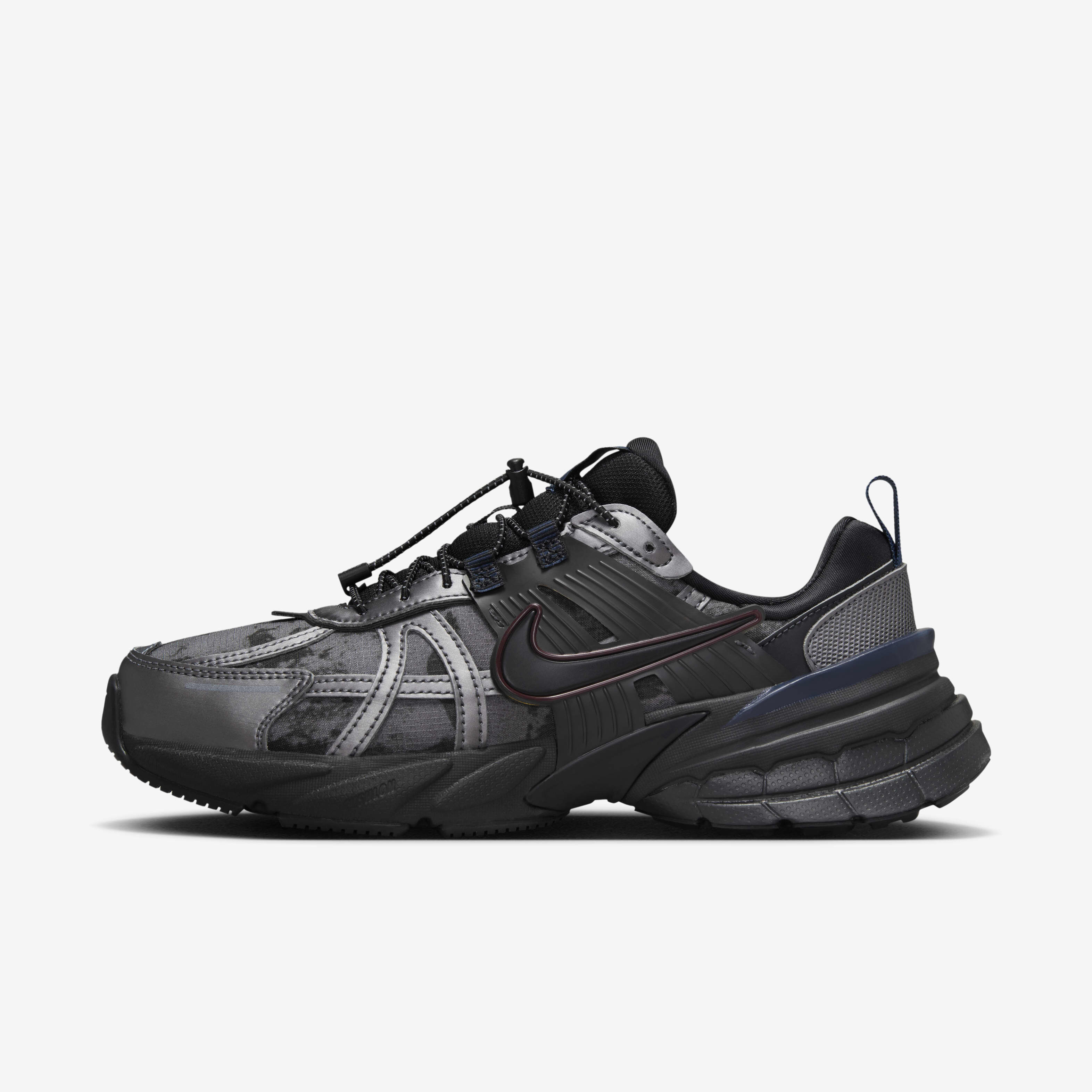 Buy nike shoes online uae 2025