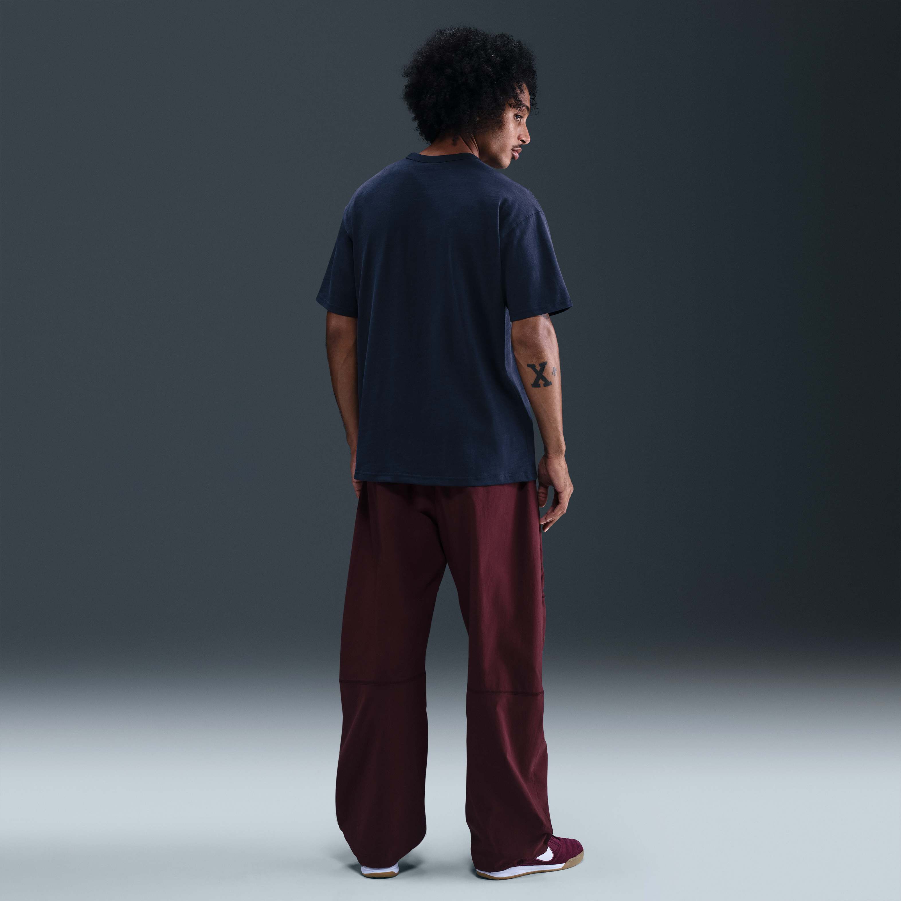 نايكي سبورتسوير بريميوم ايسنشالز image number 4