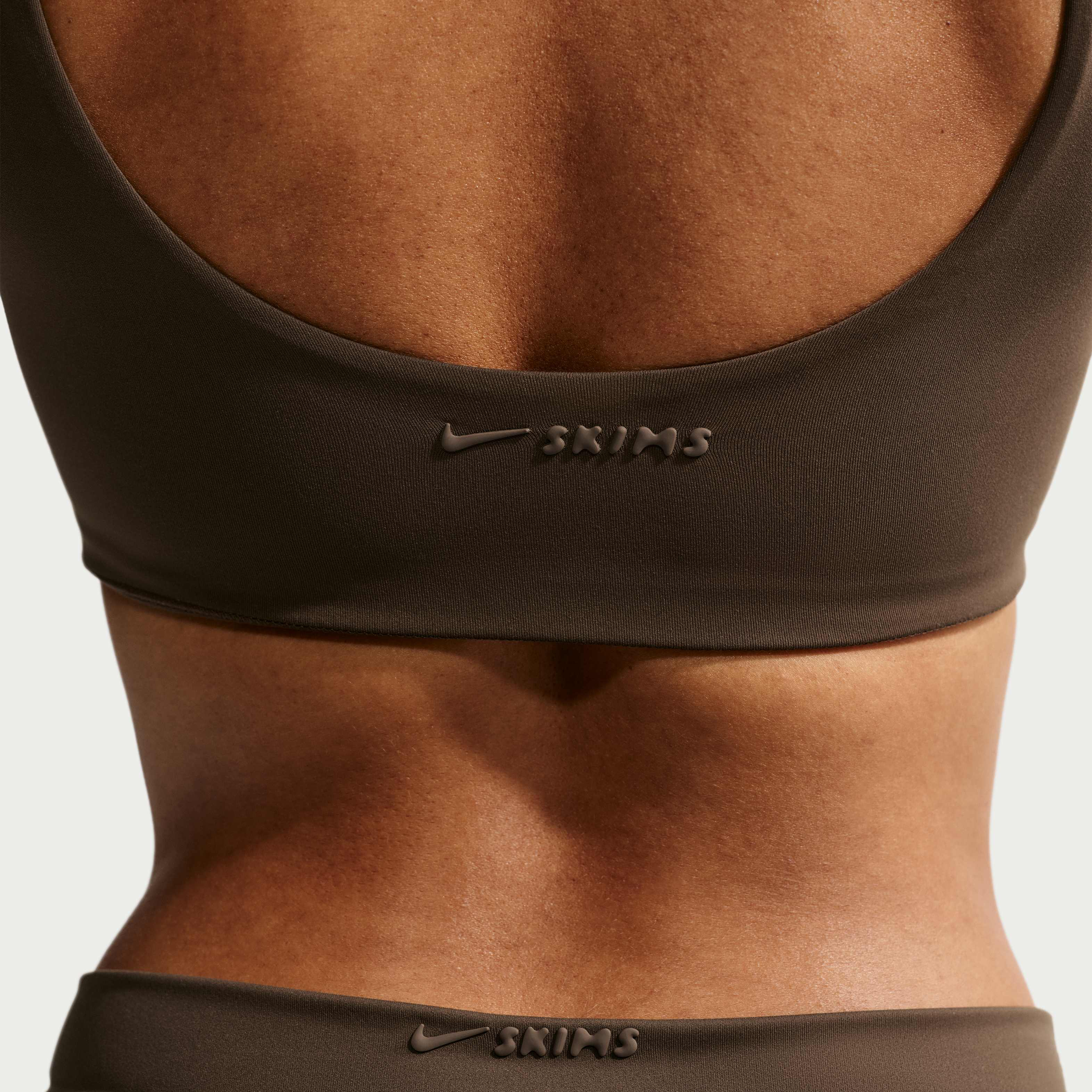 NikeSKIMS Matte image number 5