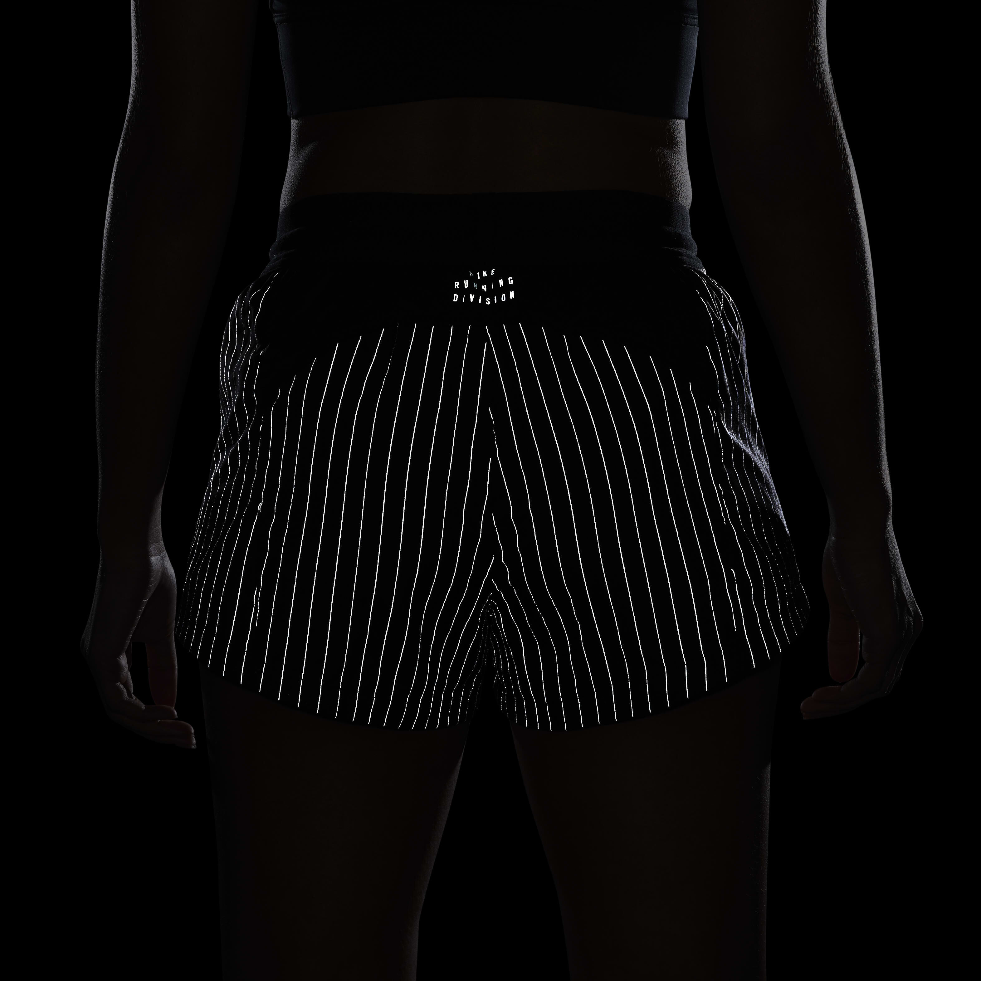 نايكي رانينج ديفجن image number 9