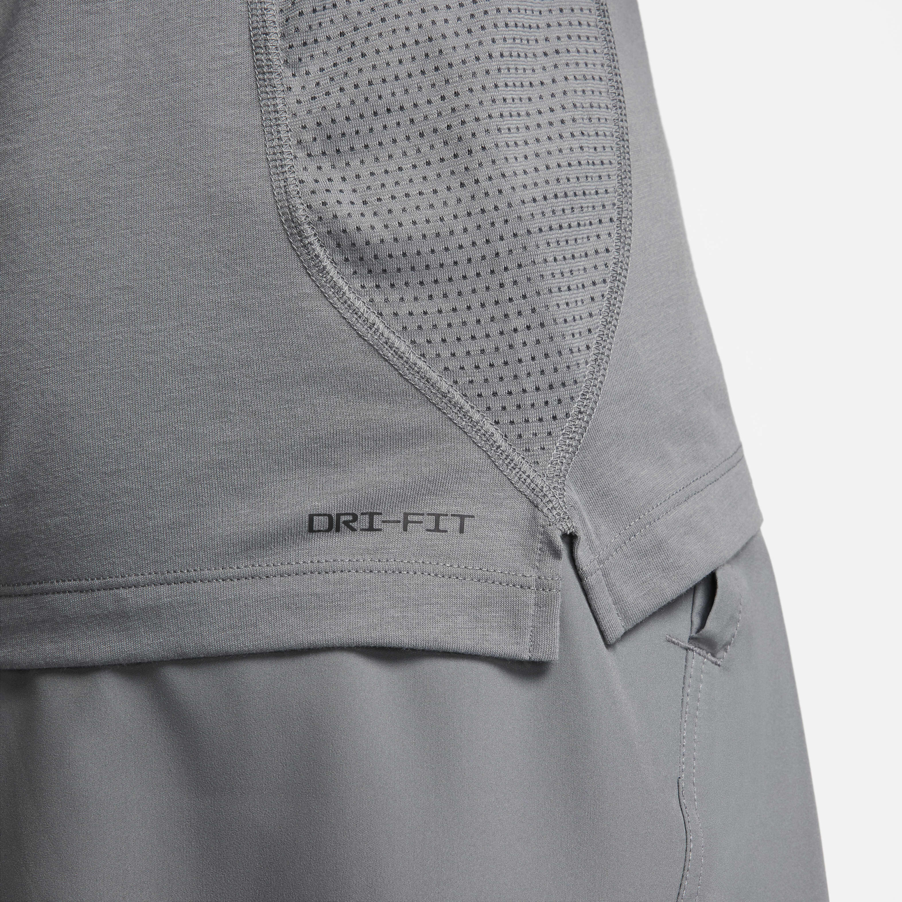 Nike Flex Rep image number 4