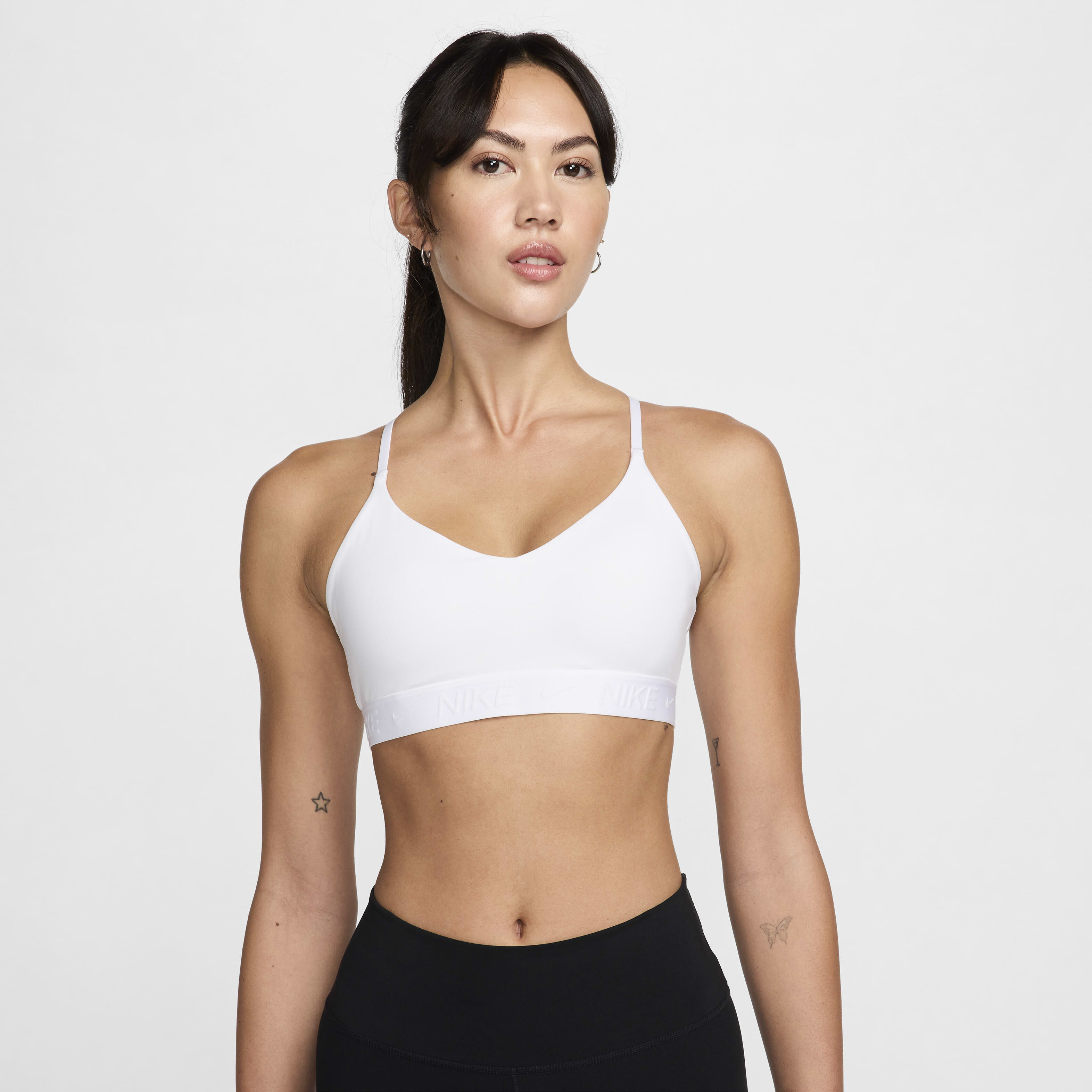 Motion adapt bra nike best sale