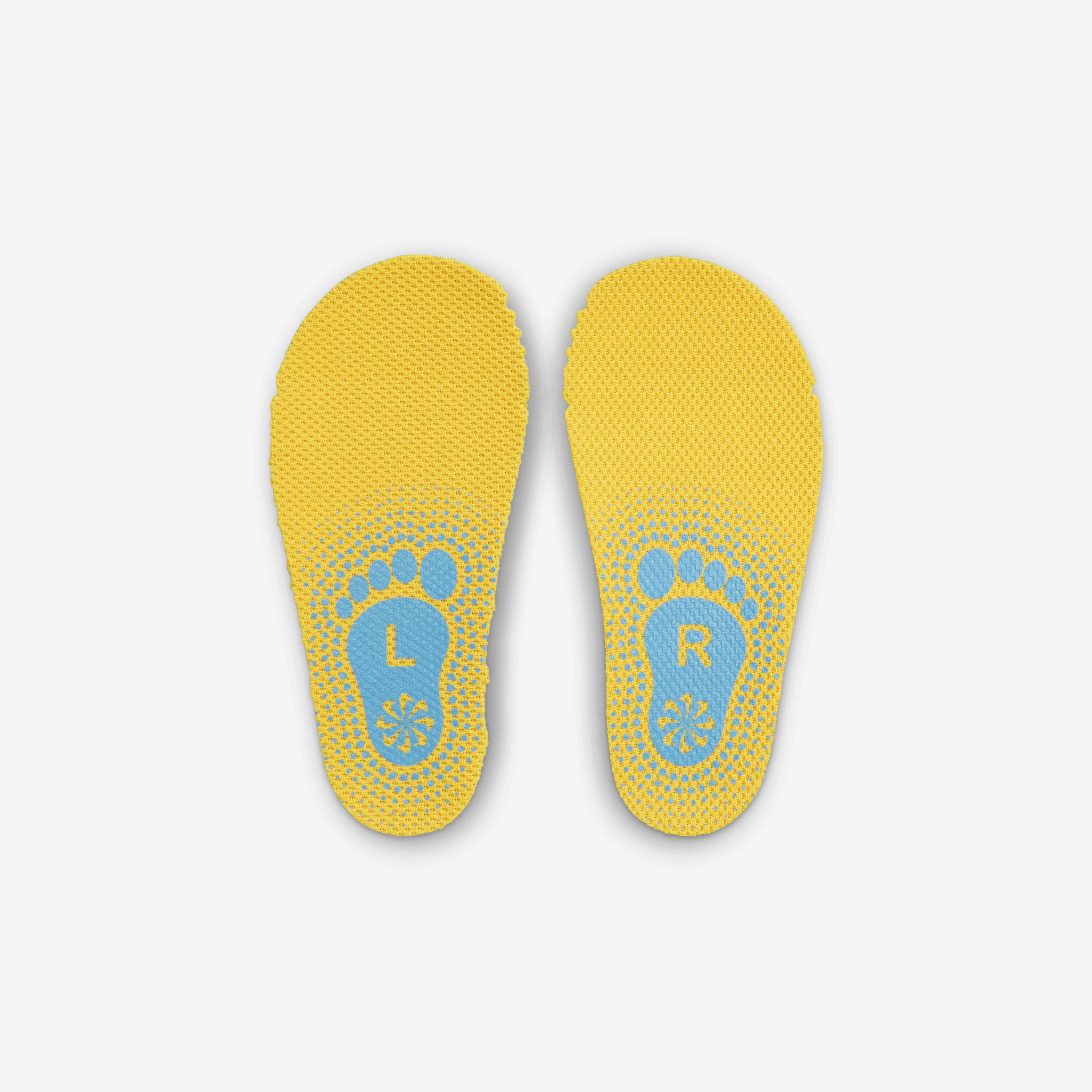 Nike Star Runner 3 image number 8