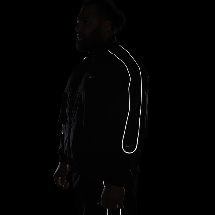 Nike Sportswear Solo Swoosh image number 17 Nike Sportswear Solo Swoosh image number 17