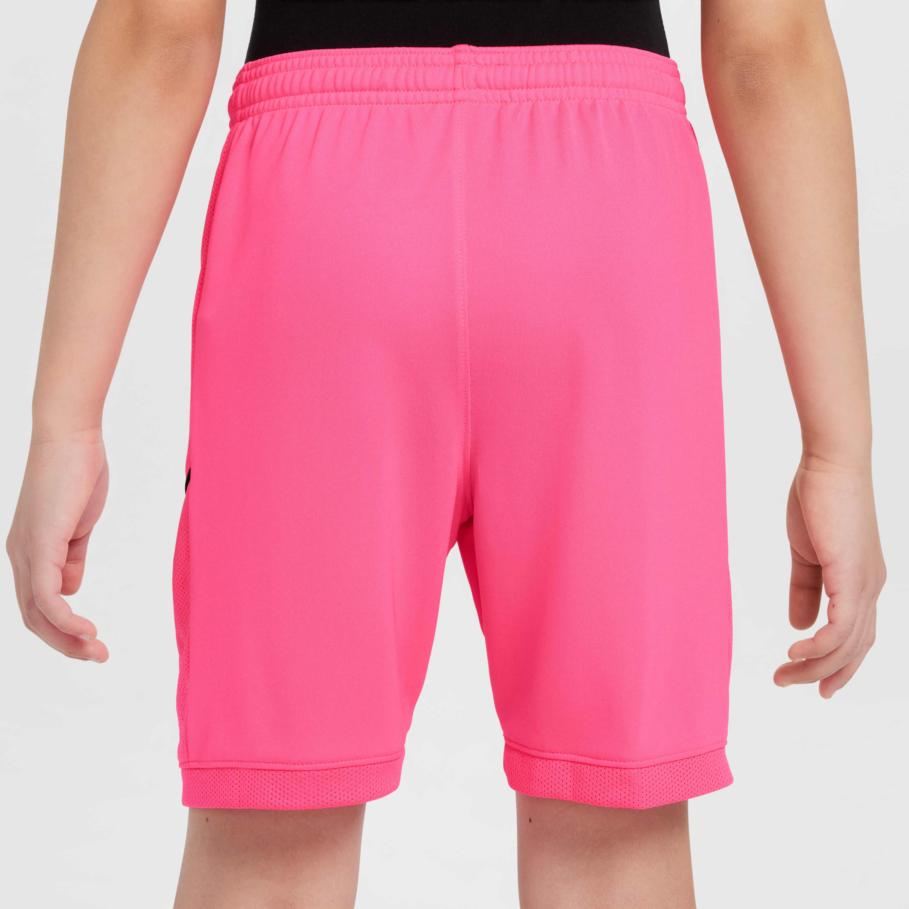 Kylian Mbapp&eacute; Academy image number 3