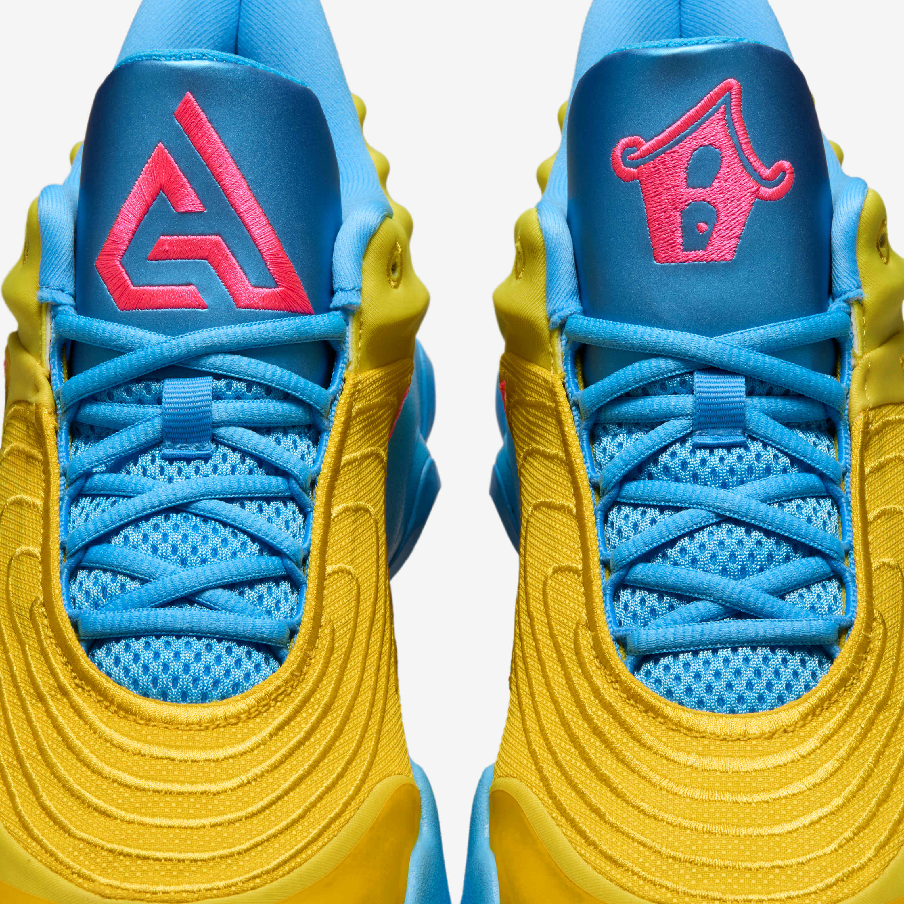 يانيس امورتاليتي 3 image number 8