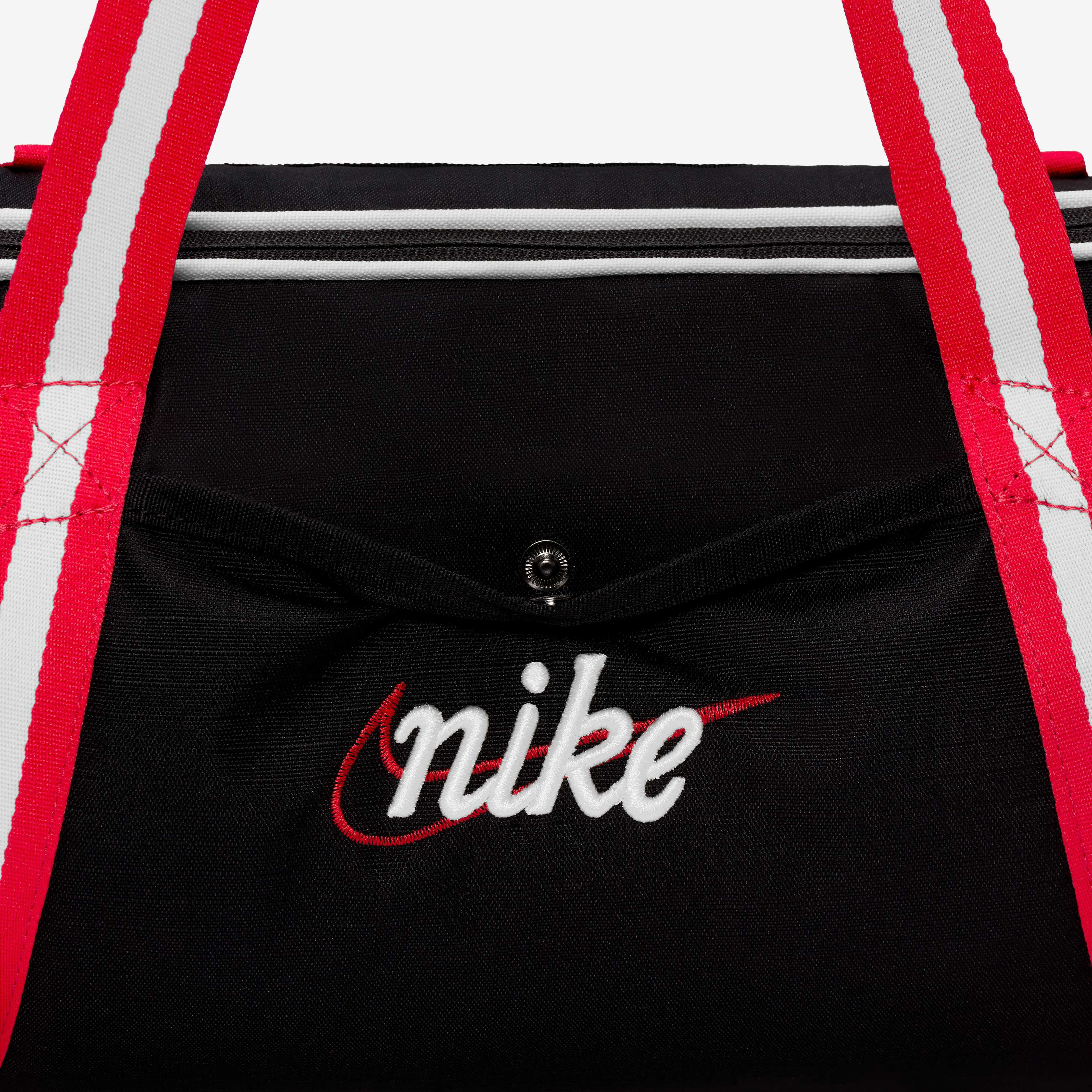 Nike Heritage image number 5