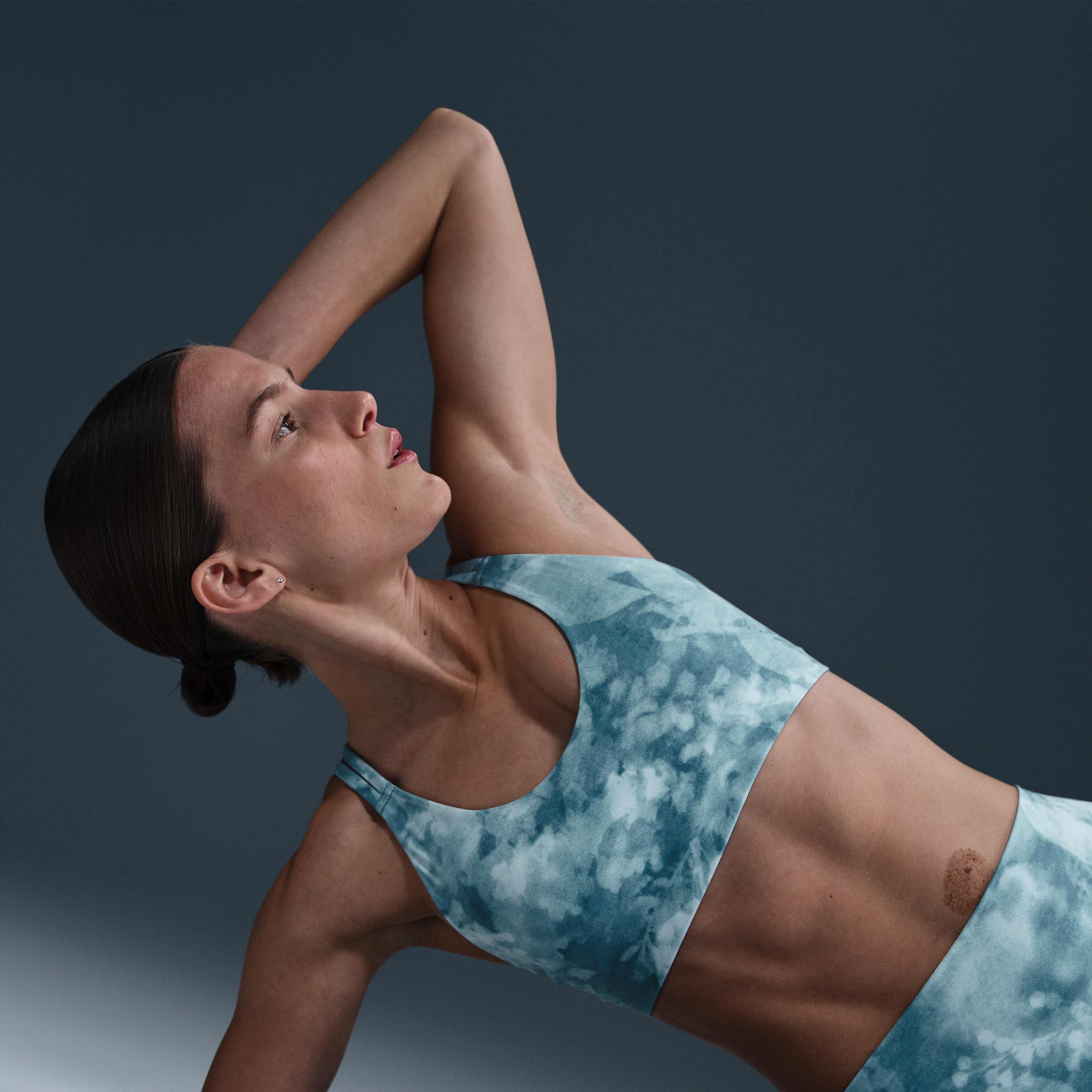 Nike Zenvy image number 2