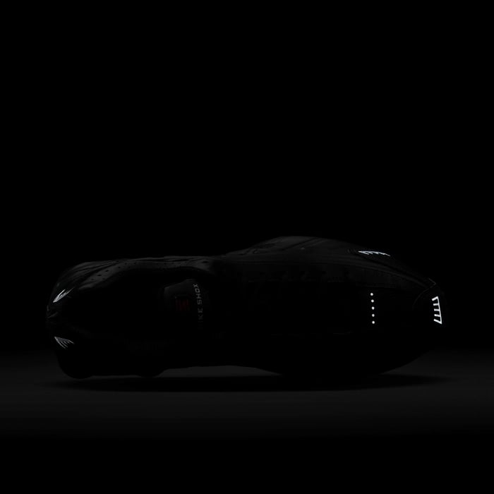 Nike Shox R4 image number 8 Nike Shox R4 image number 8