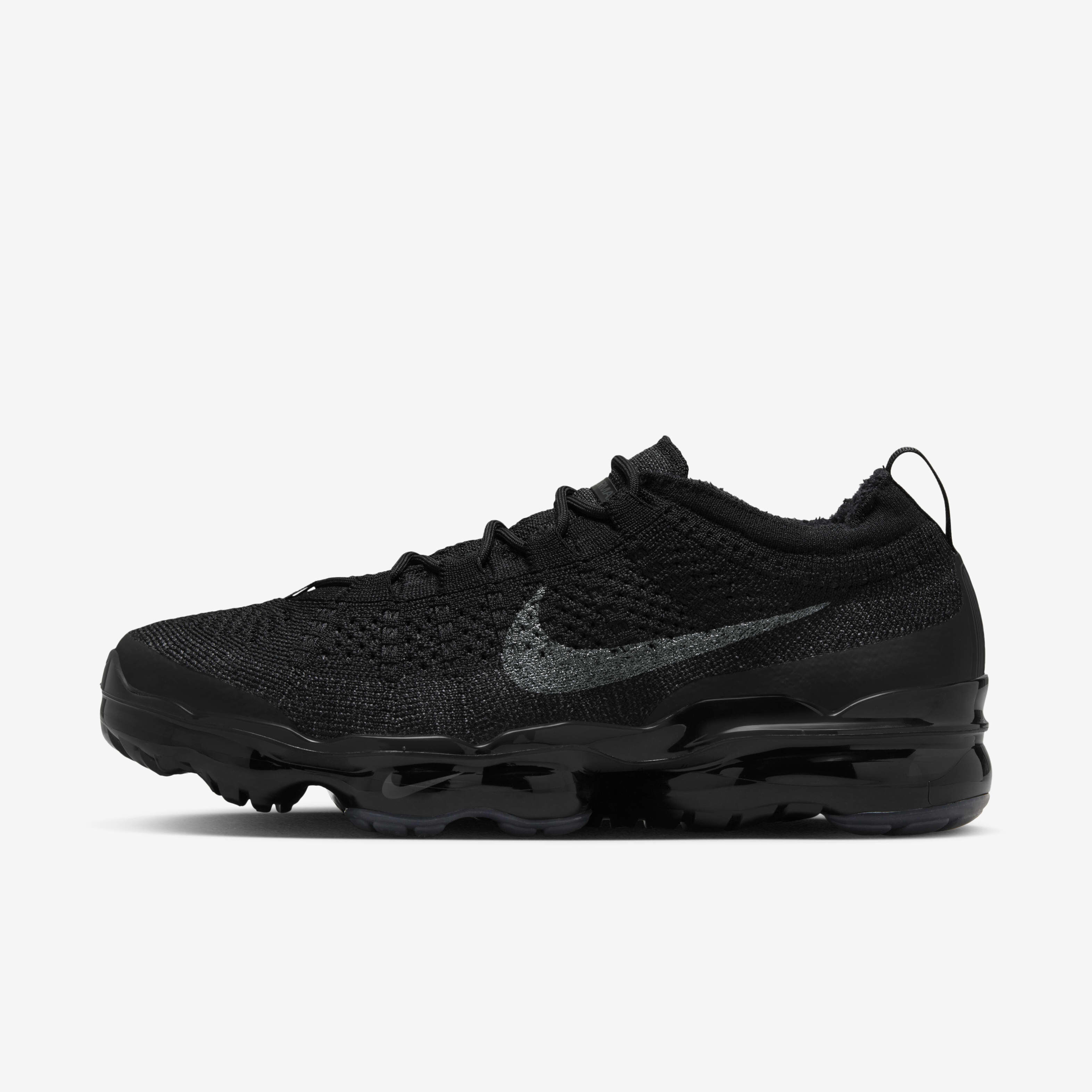 Shop Nike Vapormax Shoes Online in Nike UAE