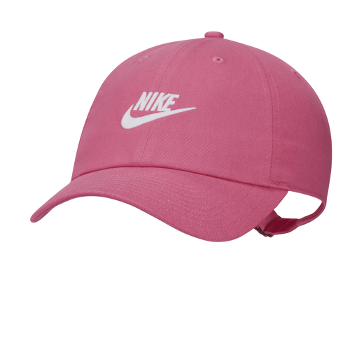 Cap nike shop women