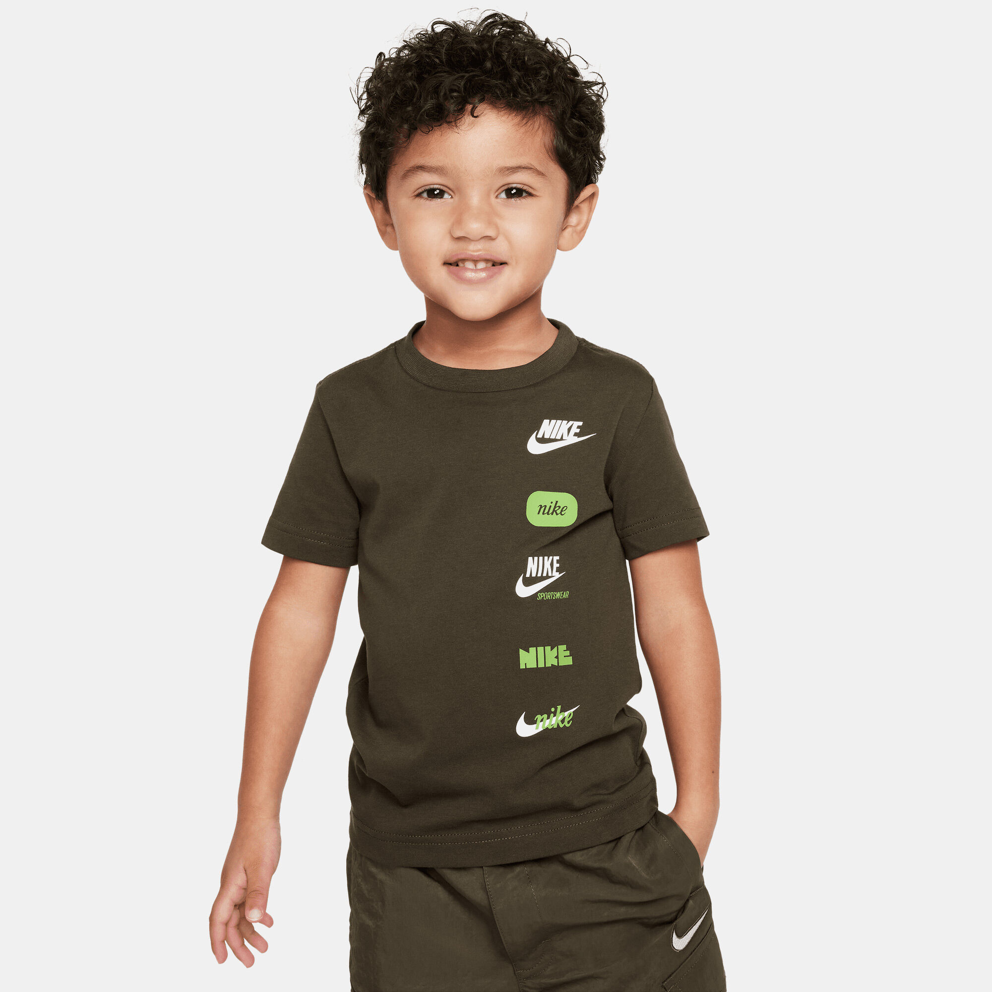 نايكي image number 0