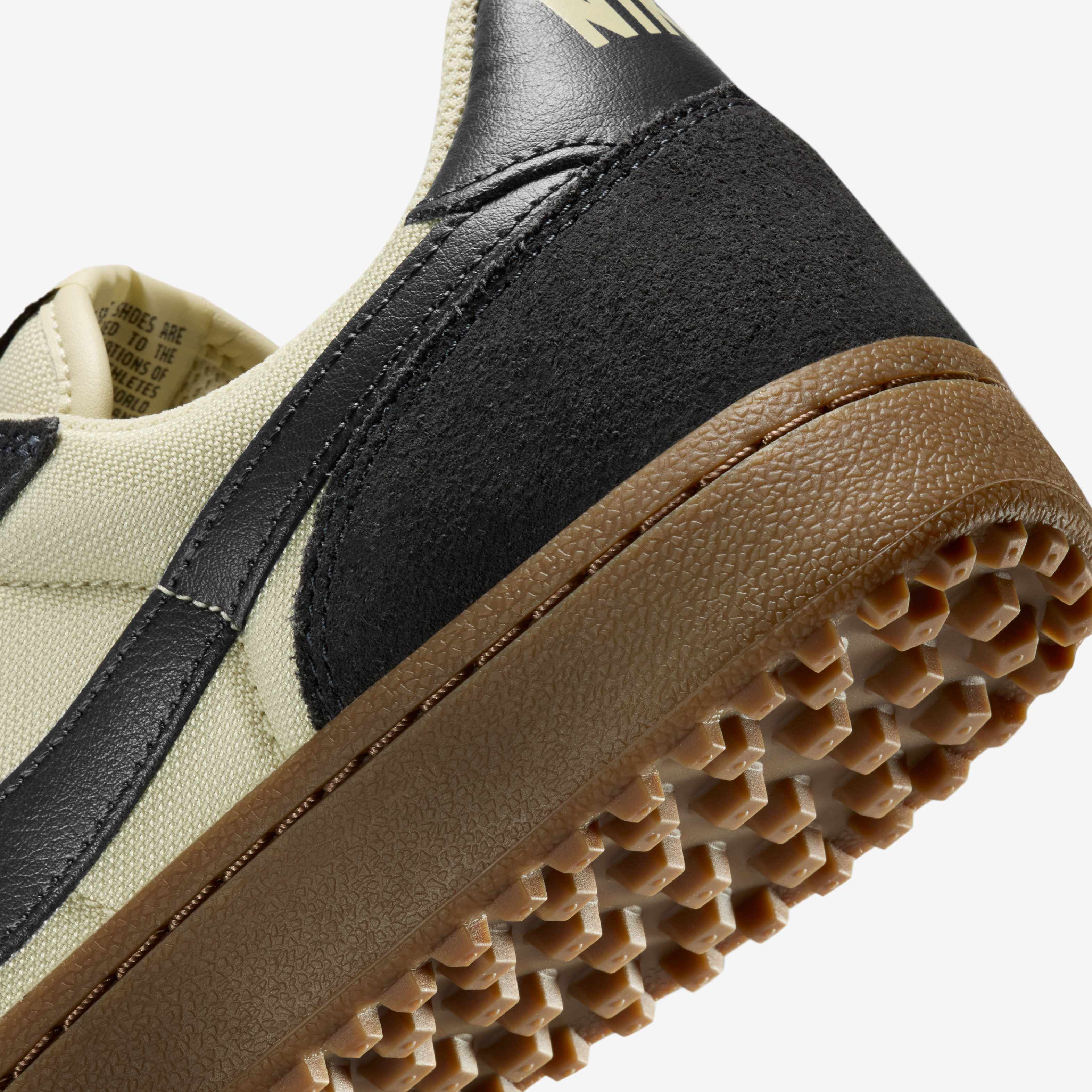 Nike Field General image number 7