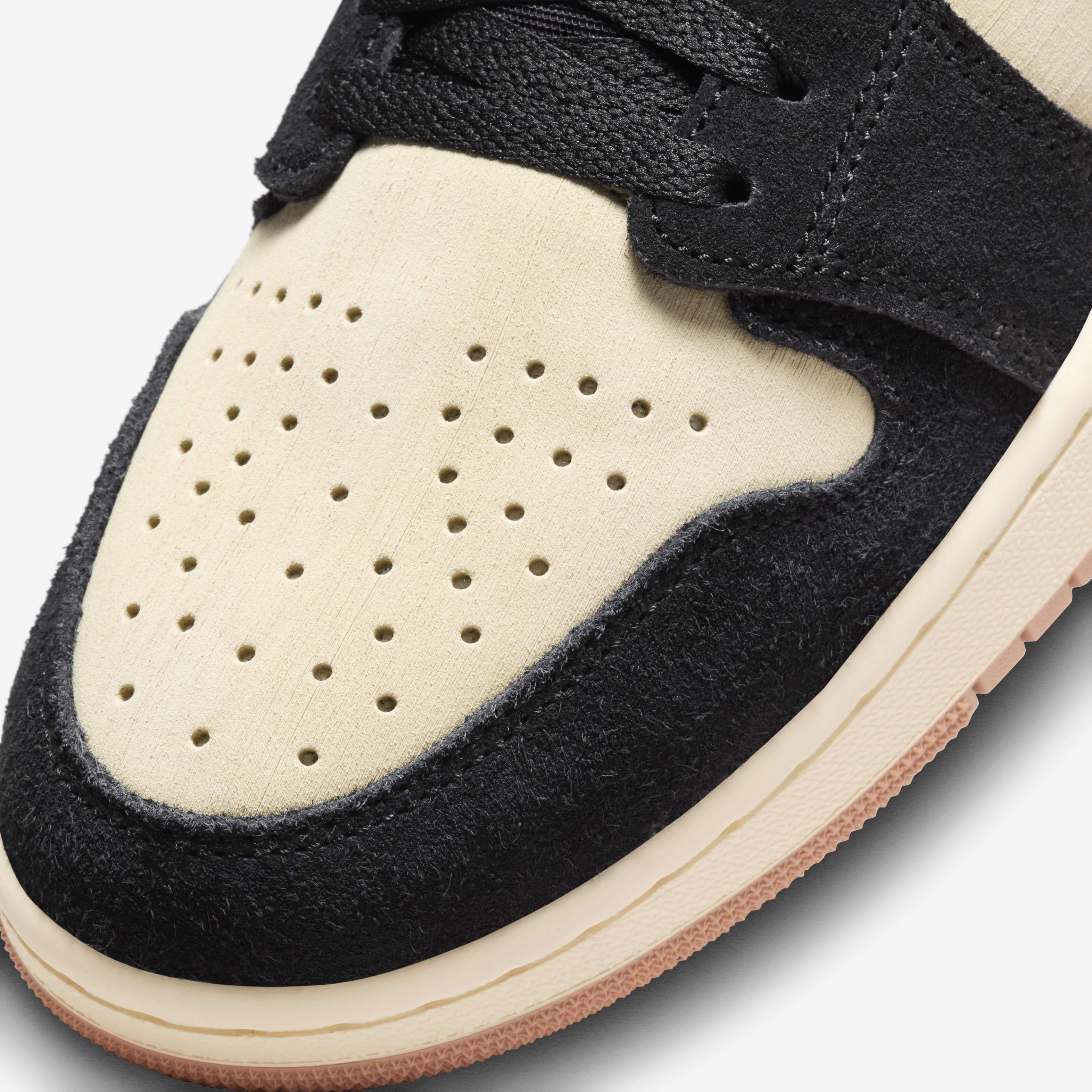 Air Jordan 1 Zoom CMFT 2 image number 6