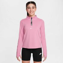 Nike Pro