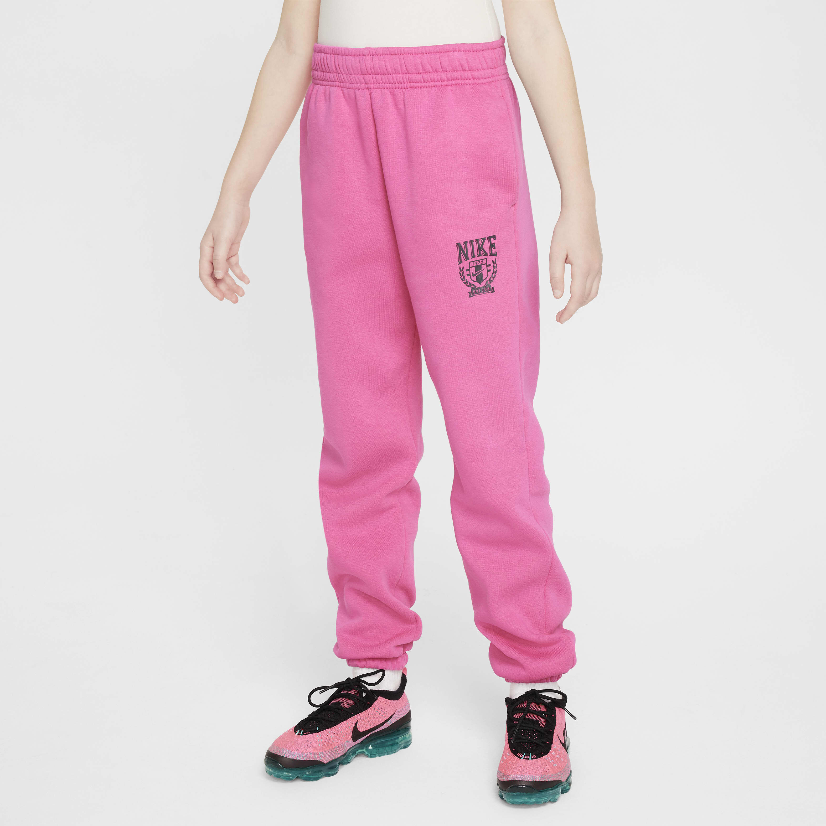 Nike Sportswear image number 0