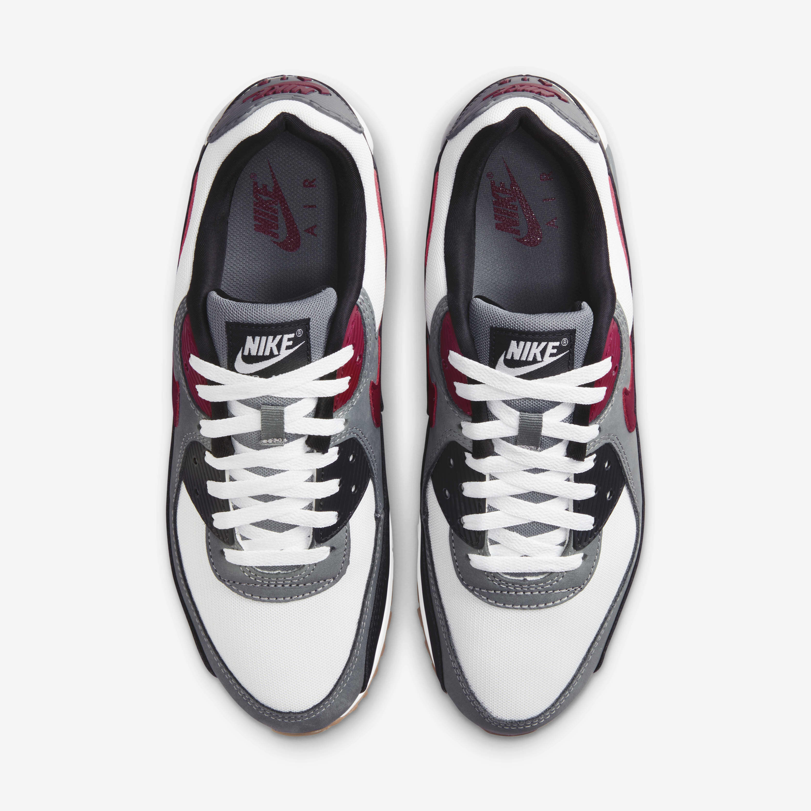 اير ماكس 90 image number 3