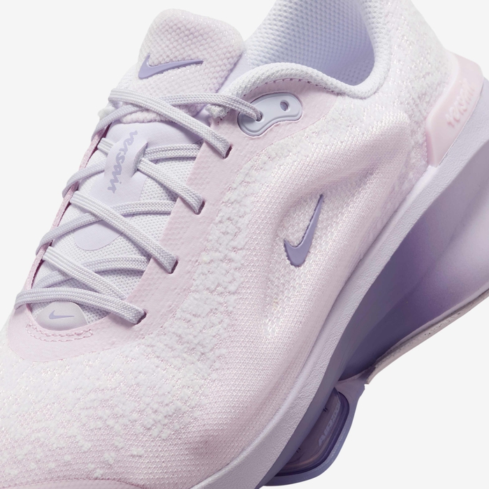 نايكي فيرسير image number 6 نايكي فيرسير image number 6