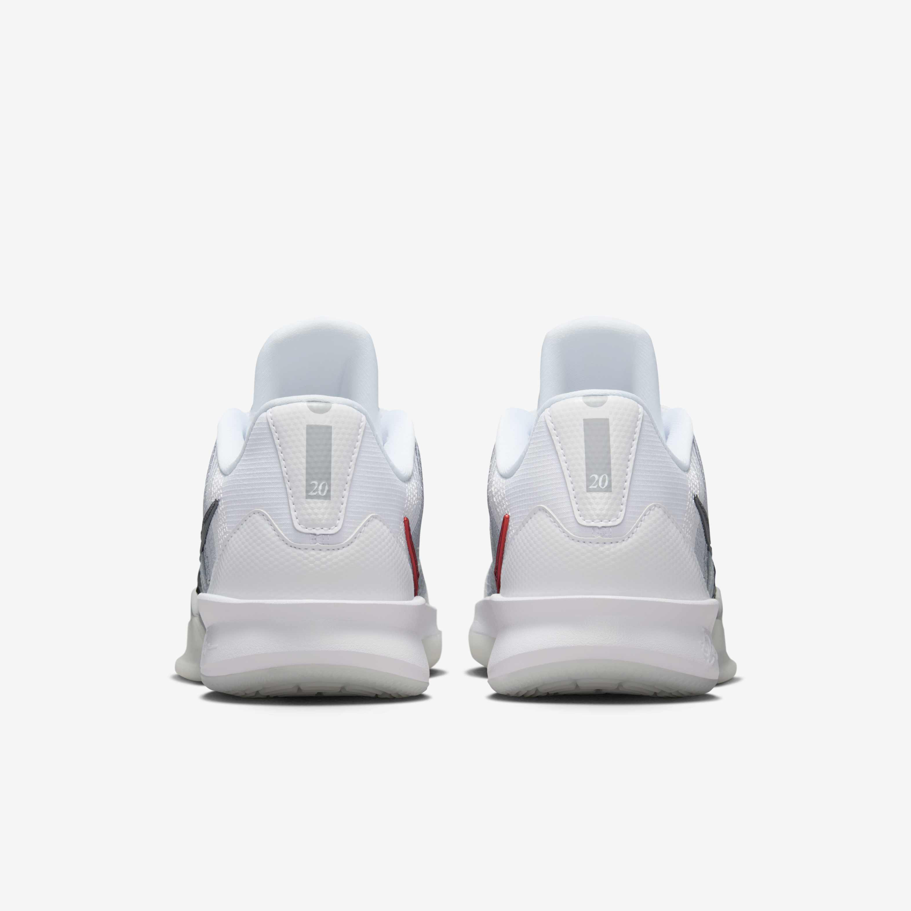 سابرينا 3 image number 5