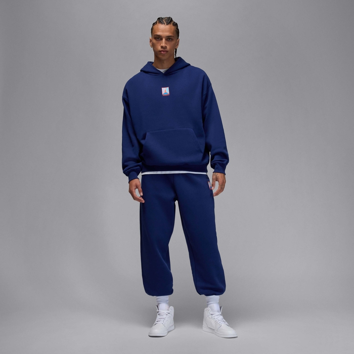 جوردن بروكلين فليس image number 7 جوردن بروكلين فليس image number 7