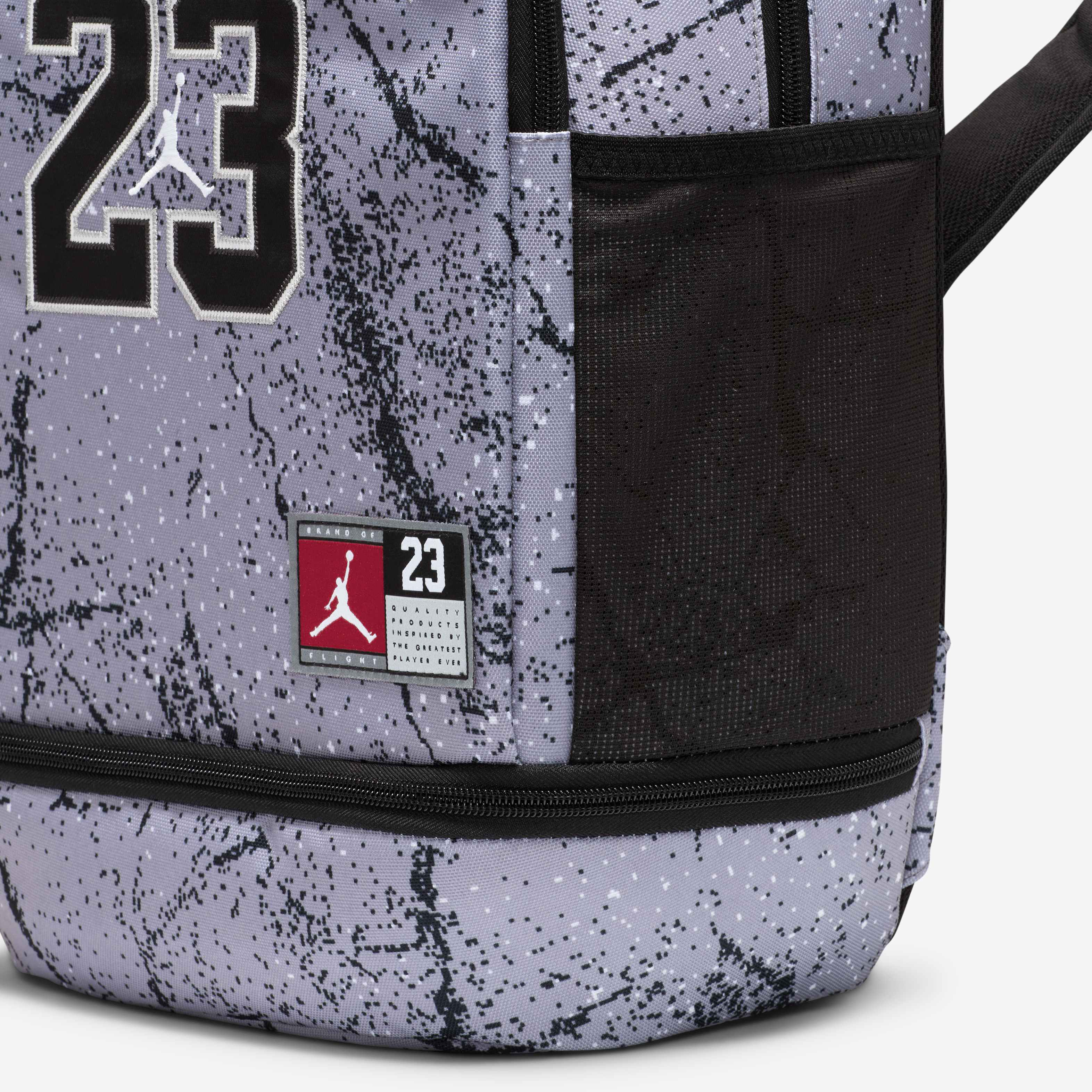 حقيبة الظهر جوردن جيرسي image number 8