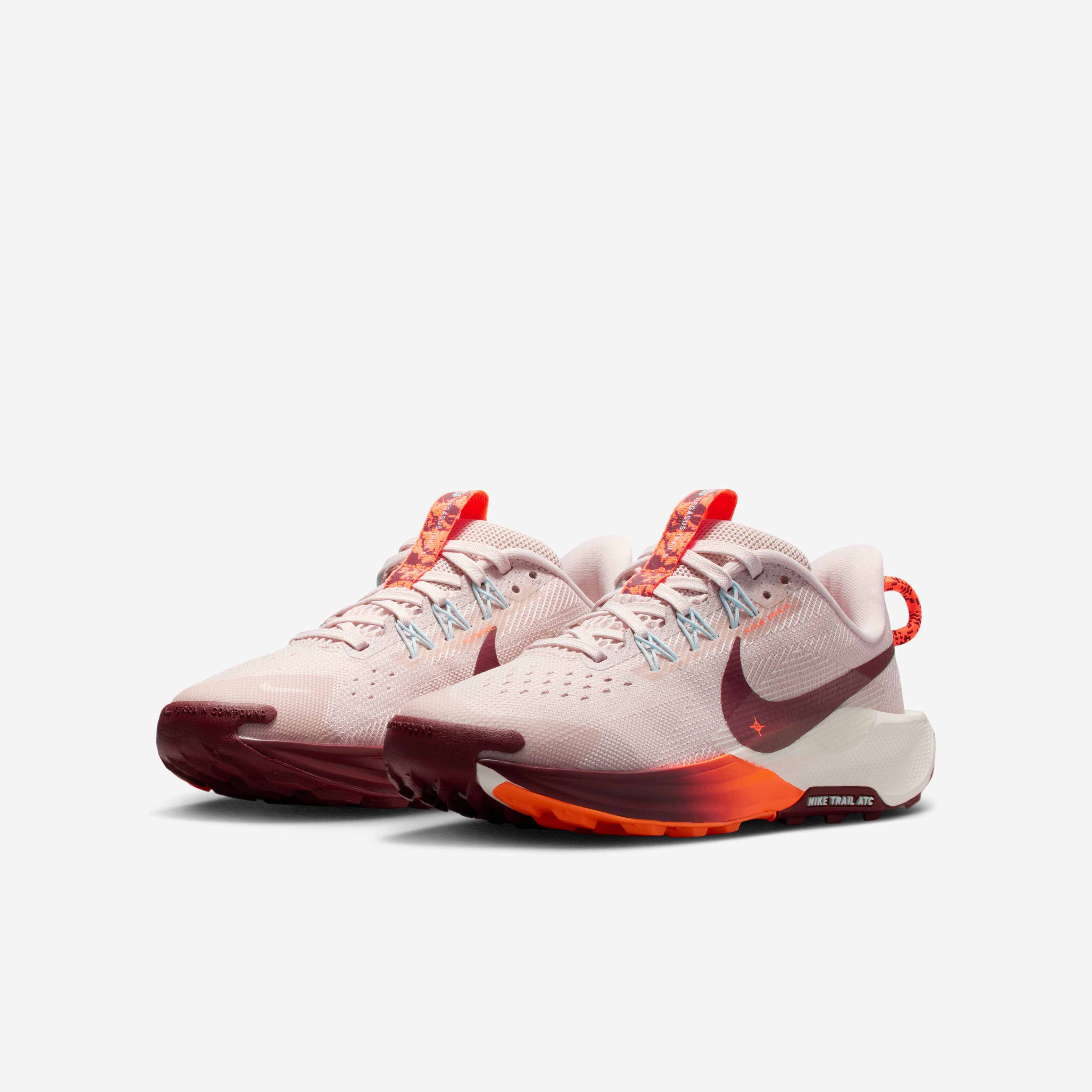 نايكي بيجاسوس تريل 5 image number 4