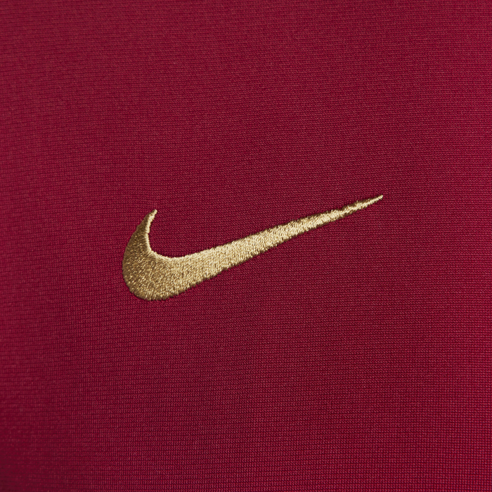 F.C. Barcelona Strike image number 3 F.C. Barcelona Strike image number 3