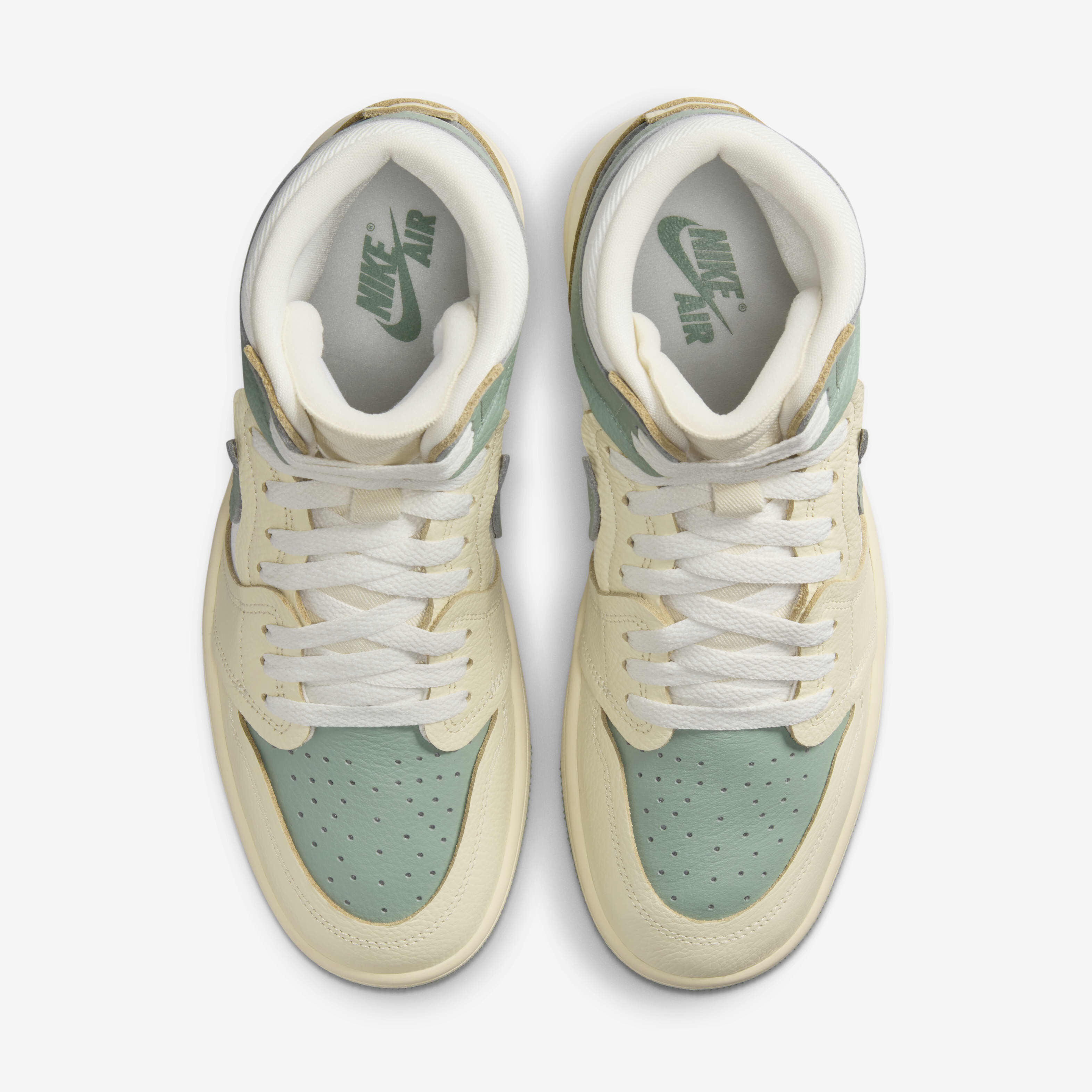 Nike jordan cena new arrivals