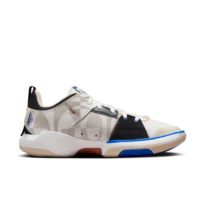 Buy Russell Westbrook Jordan One Take Quai 54 Basketball Shoes