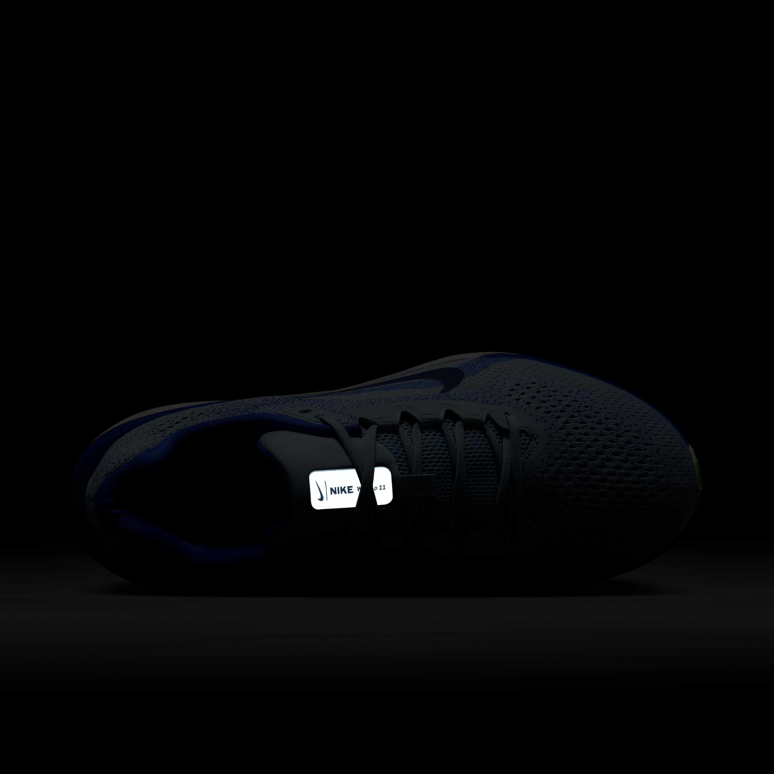 Nike Winflo 11 image number 8