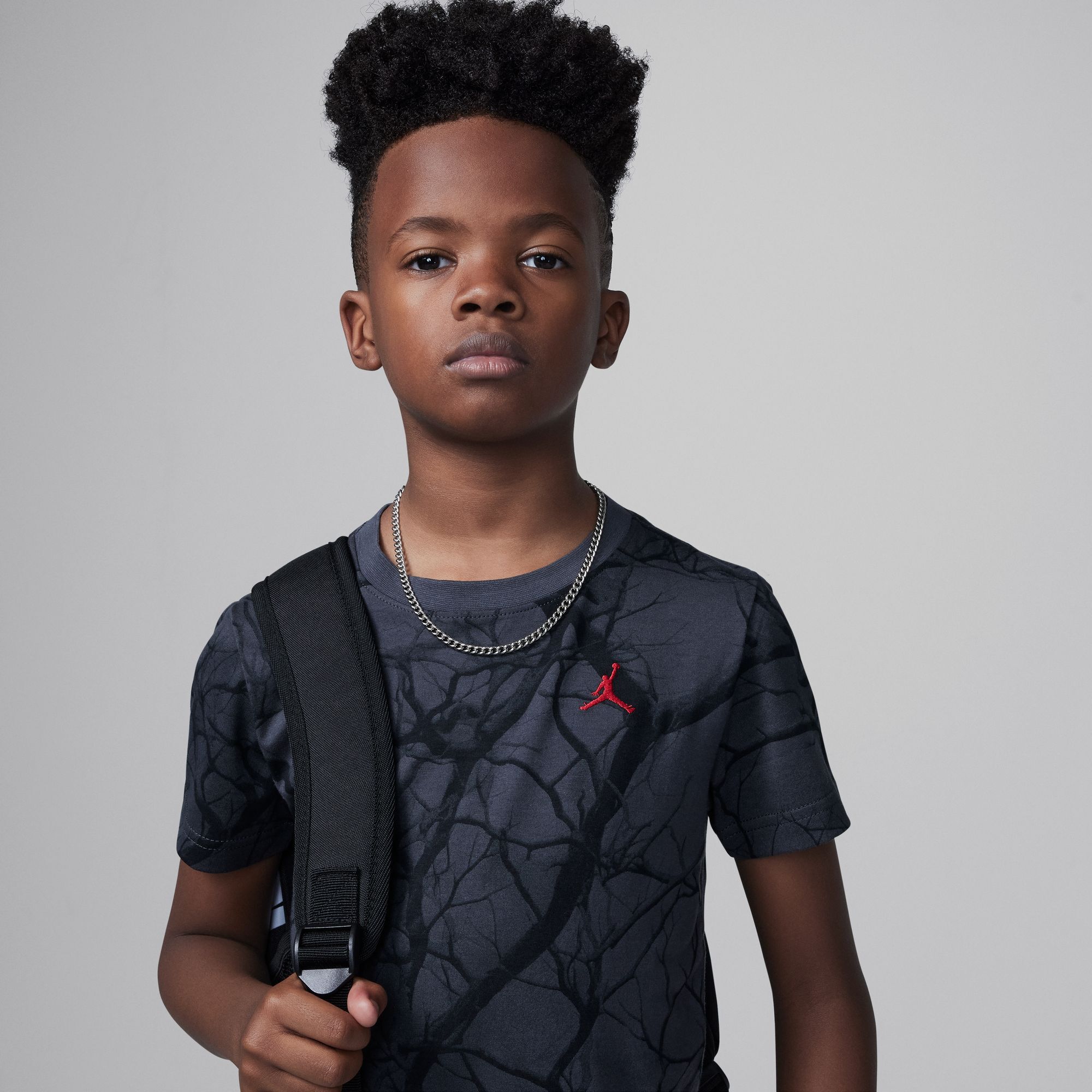 Jordan image number 1