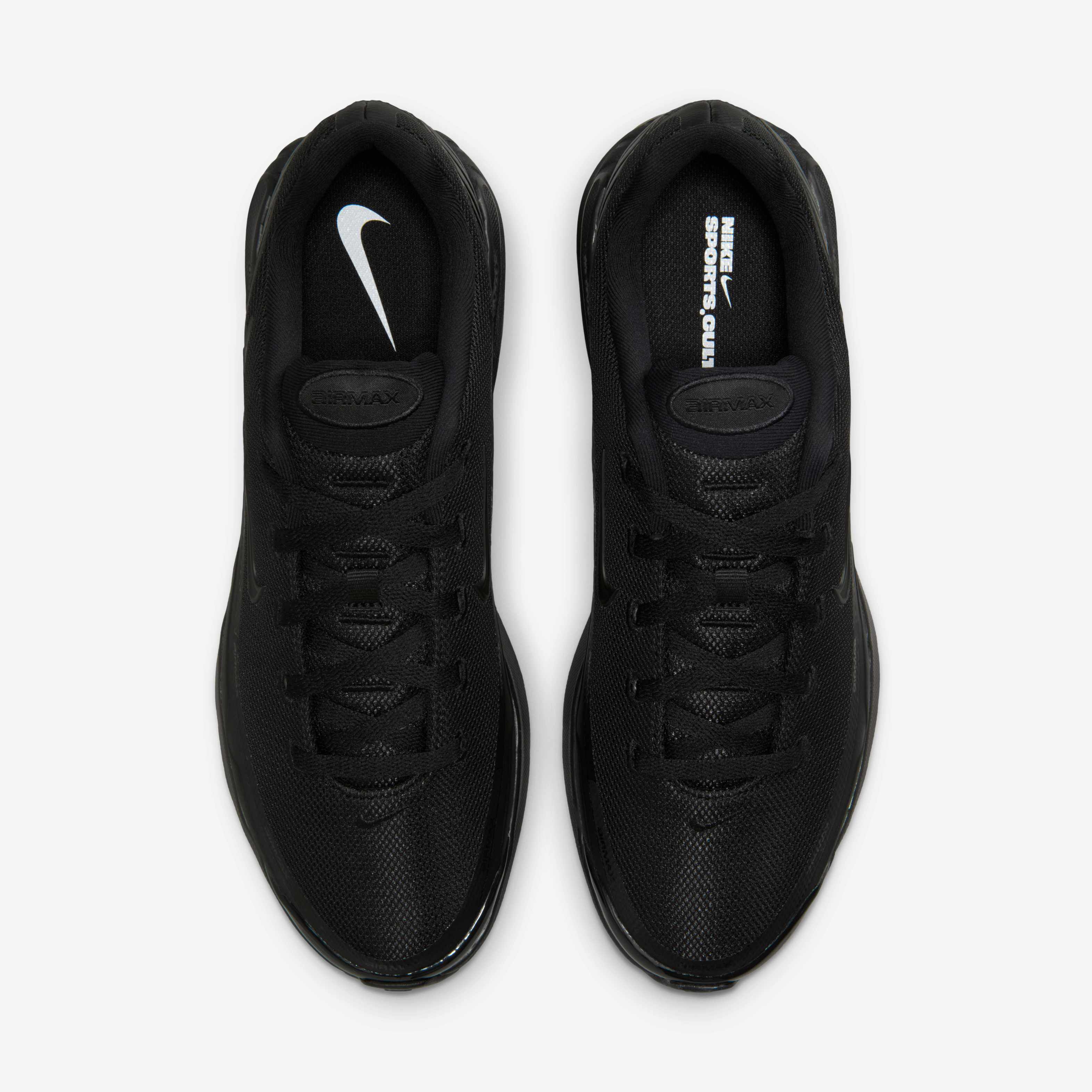 Nike Air Max Bia image number 3