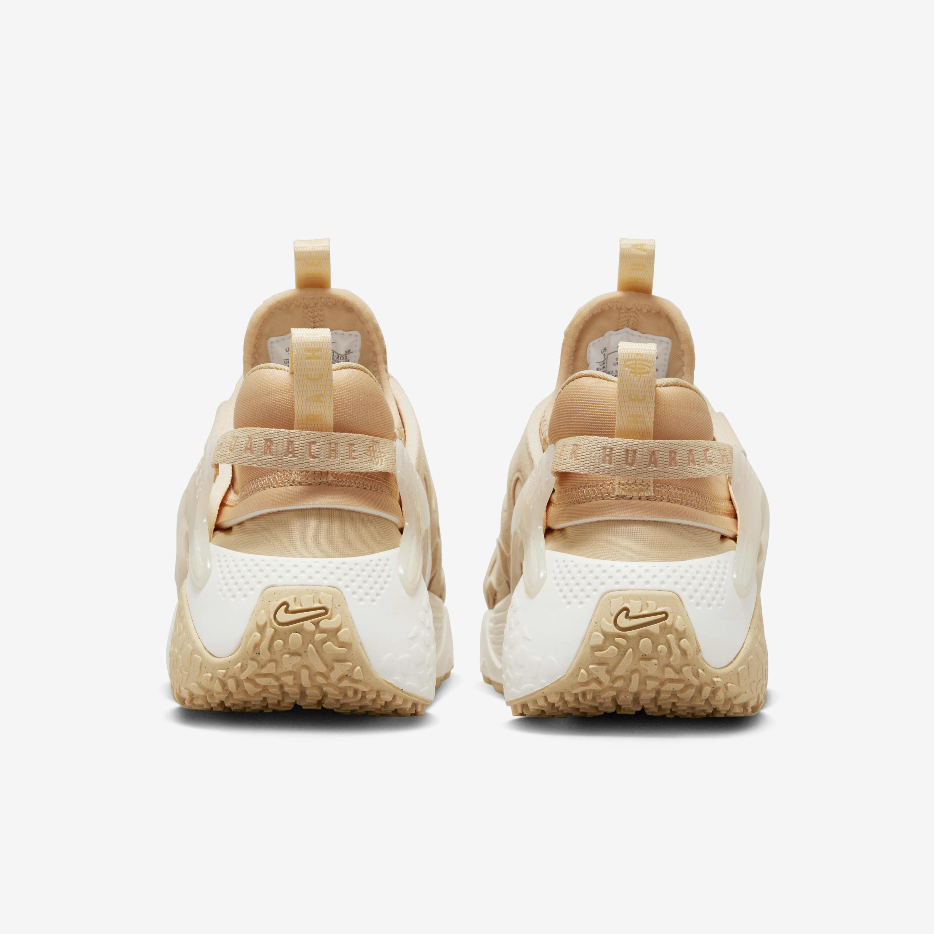 Air huarache 5 kids gold new arrivals