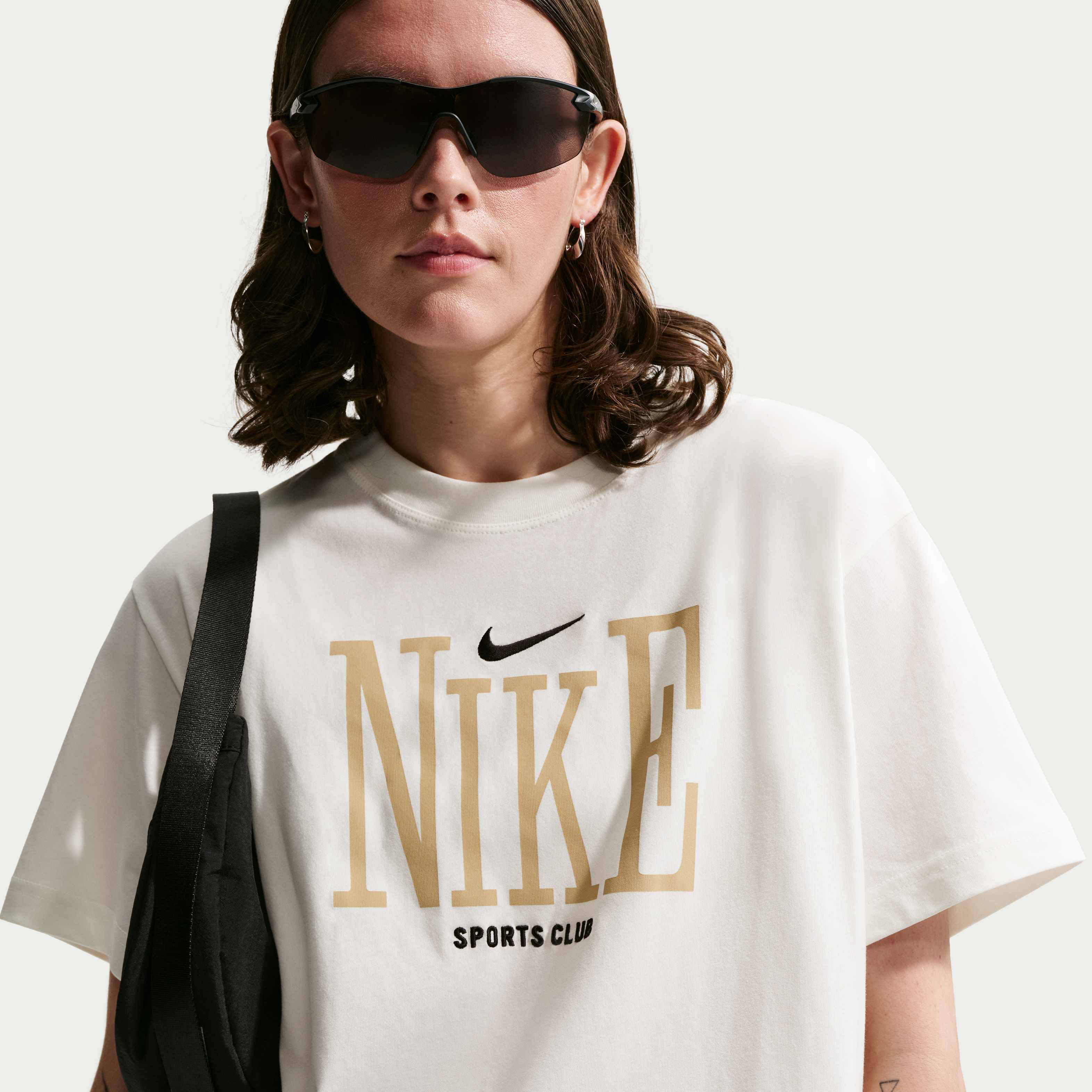 Nike Sportswear Classic image number 2