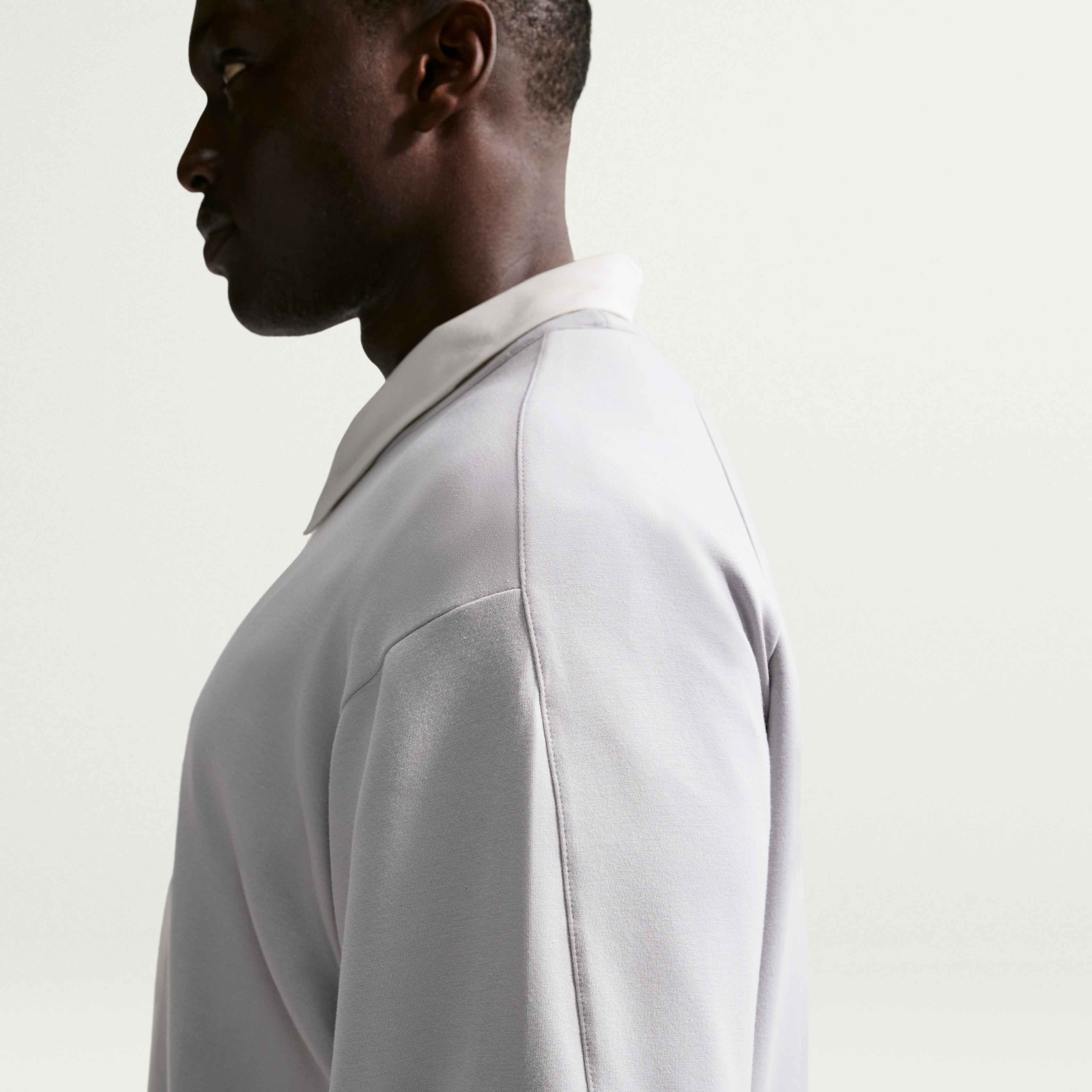 نايكي 24.7 امبوسبلي سوفت image number 8