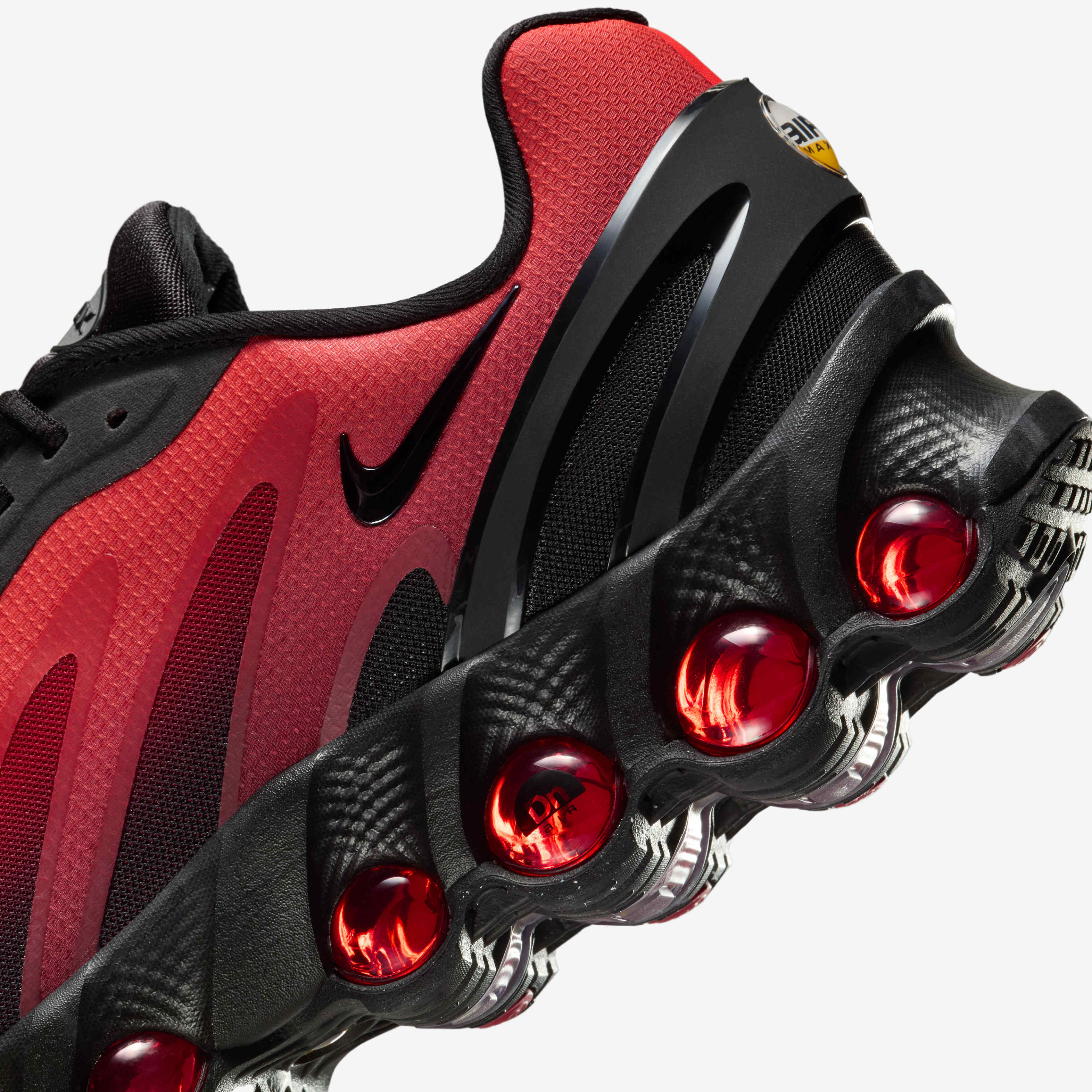 Nike Air Max Dn8 image number 7