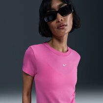 Nike Sportswear Chill Knit