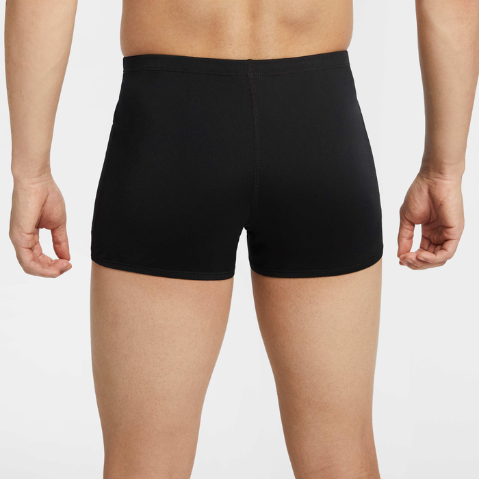 نايكي بولي سوليد image number 2 نايكي بولي سوليد image number 2